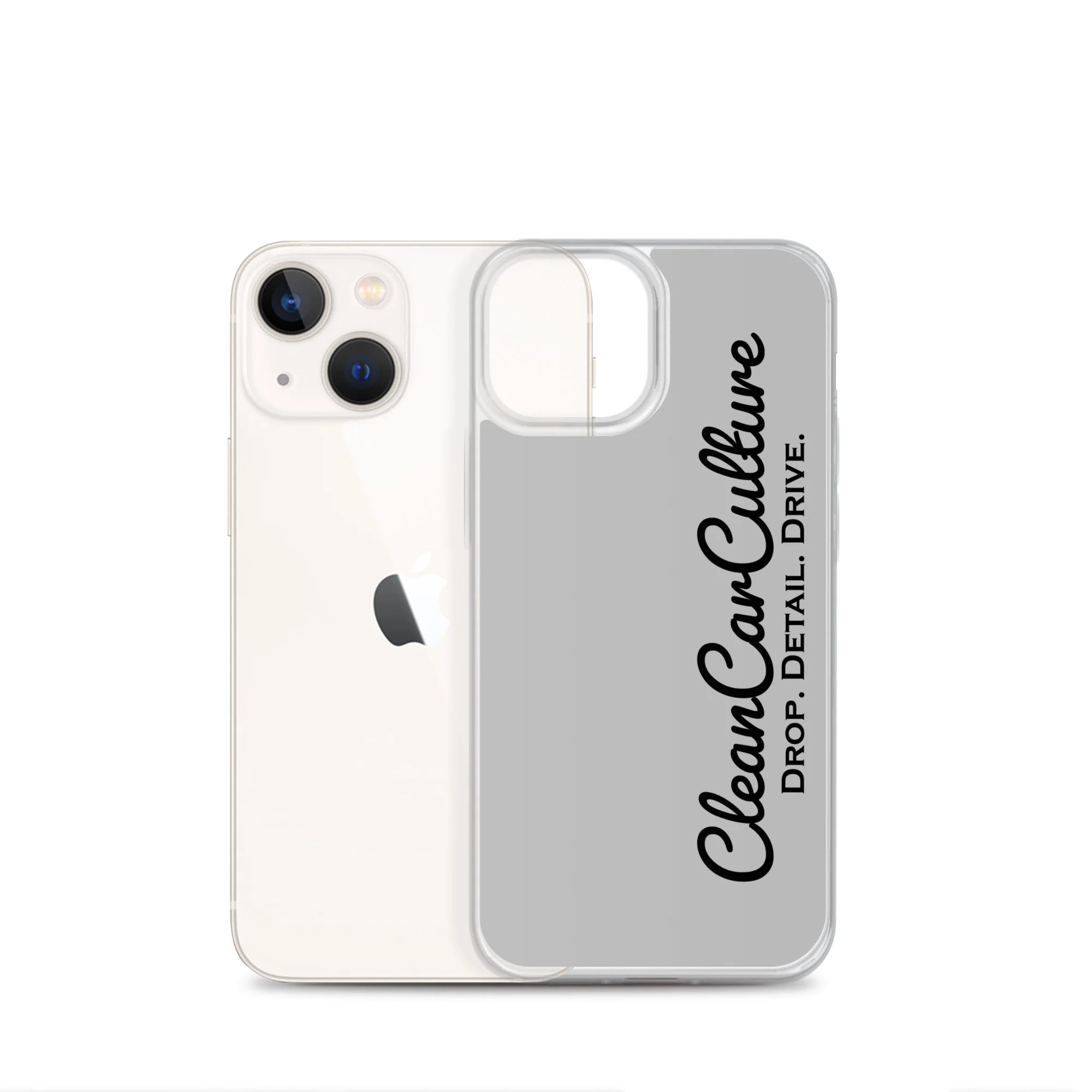 clear-case-for-iphone-iphone-13-mini-case-with-phone-65b55cbd010b3.jpg