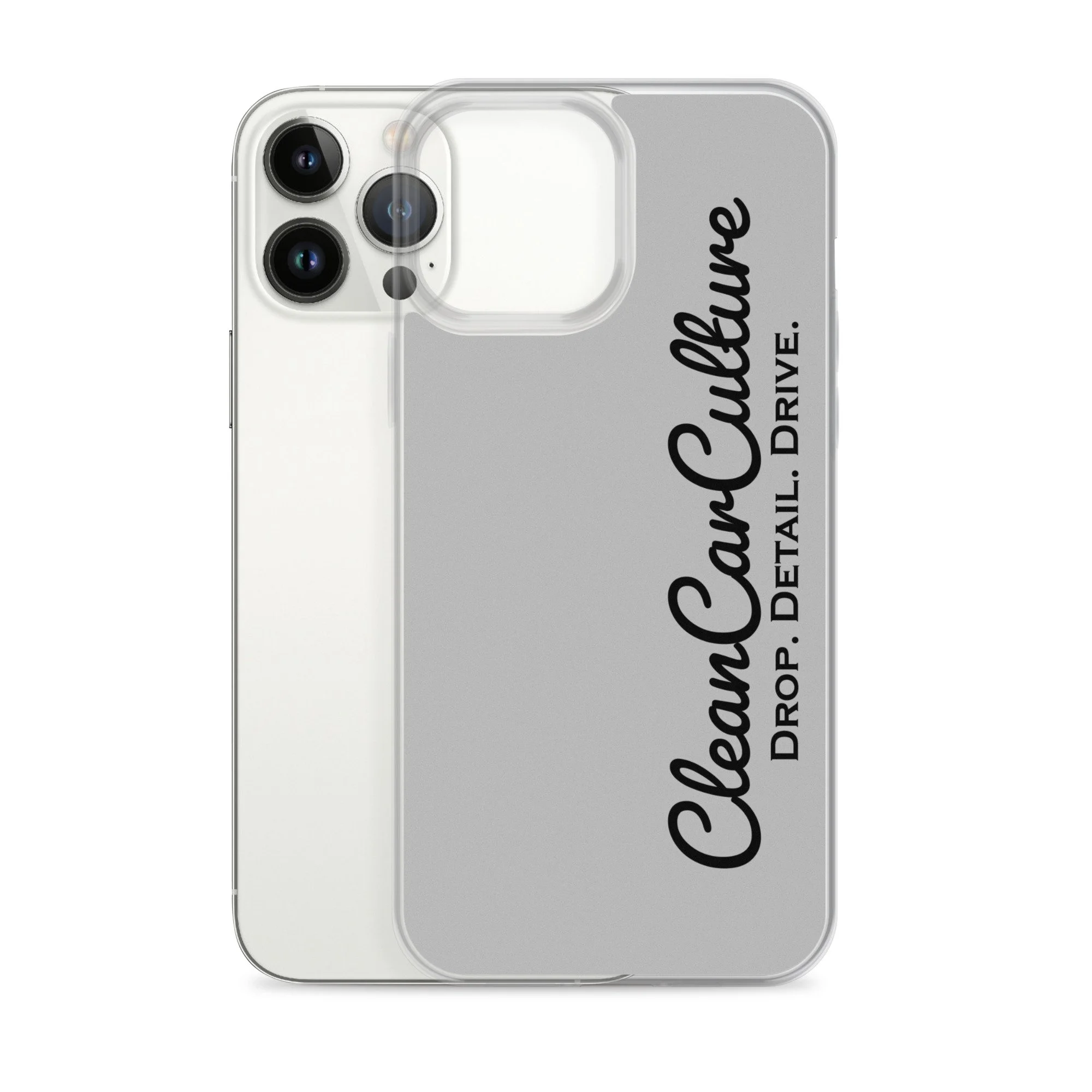 clear-case-for-iphone-iphone-13-pro-max-case-with-phone-65b55cbd0116e.jpg