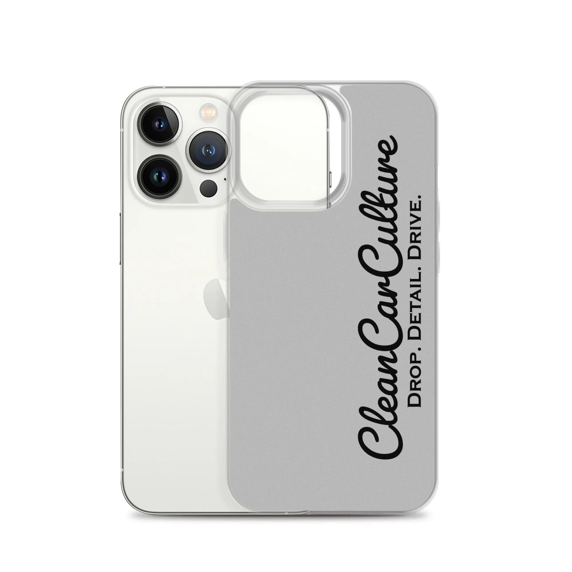 clear-case-for-iphone-iphone-13-pro-case-with-phone-65b55cbd0128a.jpg