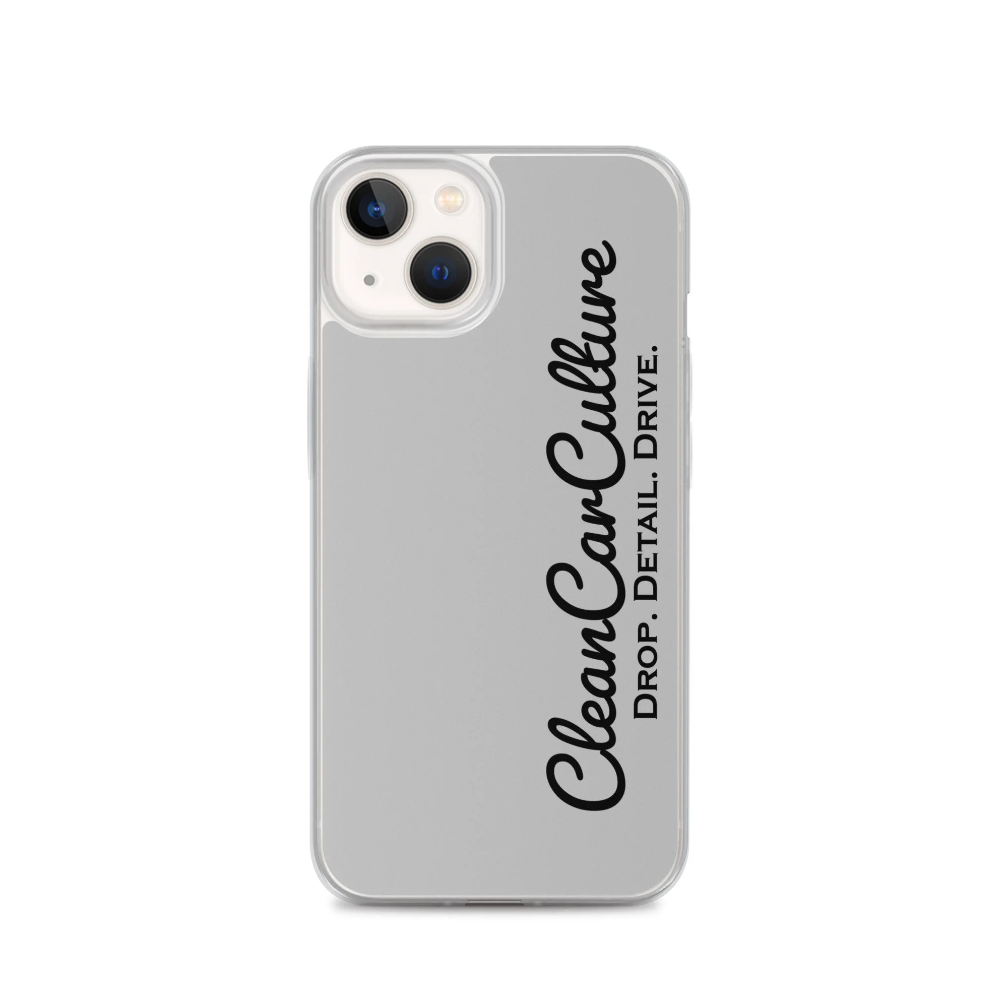 clear-case-for-iphone-iphone-13-case-on-phone-65b55cbd01332.jpg