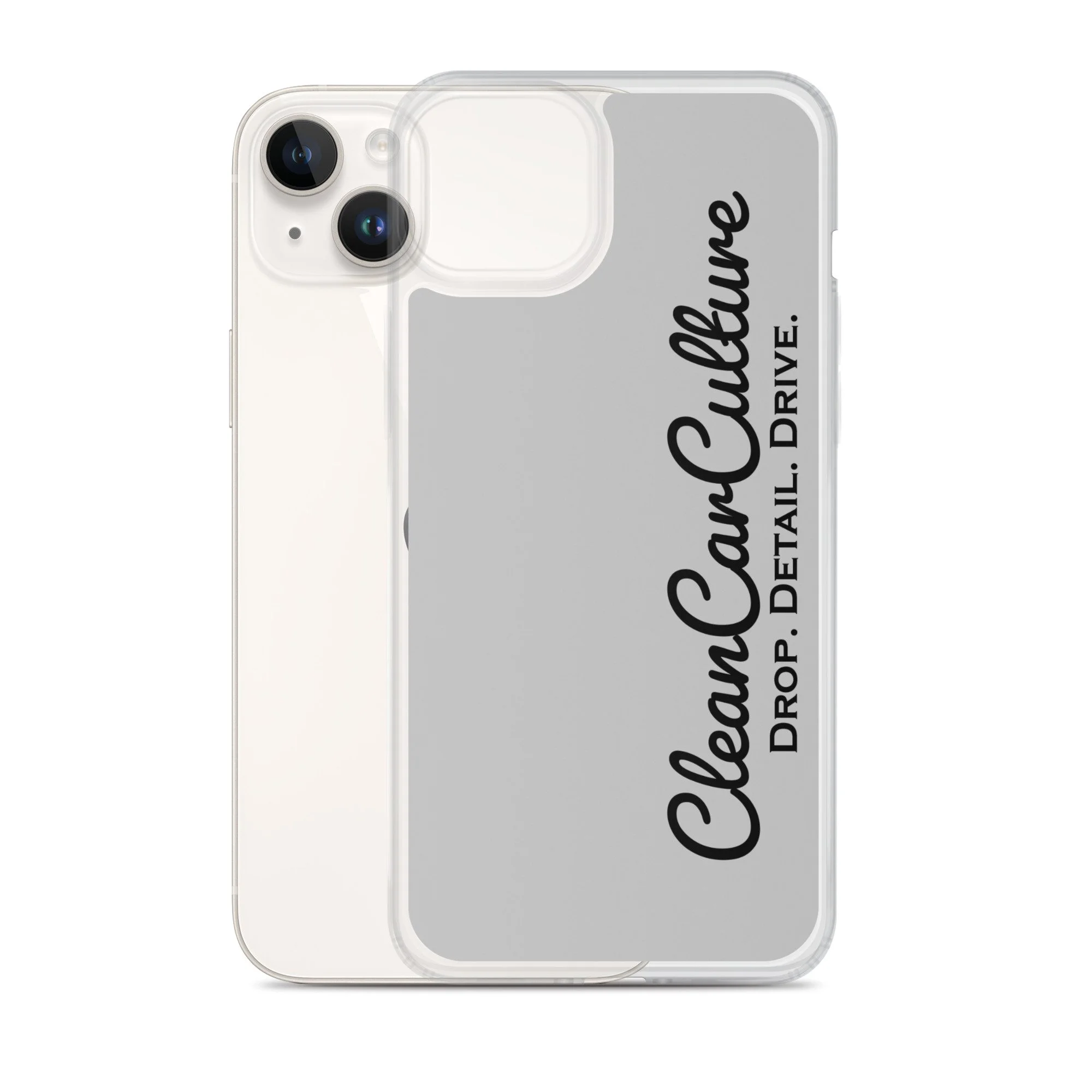 clear-case-for-iphone-iphone-14-plus-case-with-phone-65b55cbd014d0.jpg