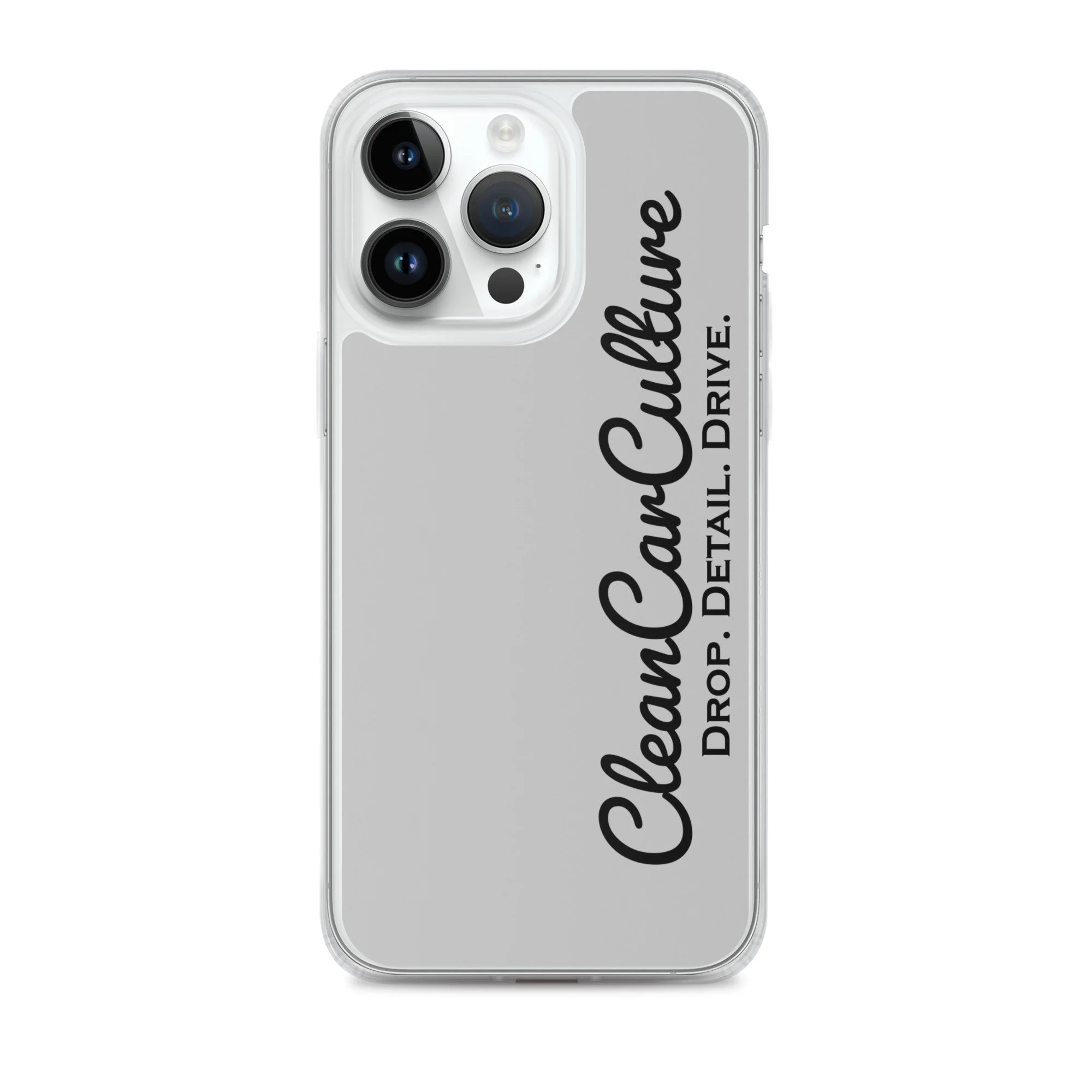 clear-case-for-iphone-iphone-14-pro-max-case-on-phone-65b55cbd01548.jpg