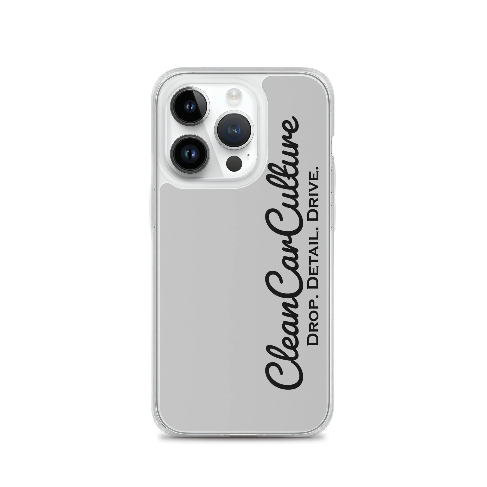 clear-case-for-iphone-iphone-14-pro-case-on-phone-65b55cbd01683.jpg
