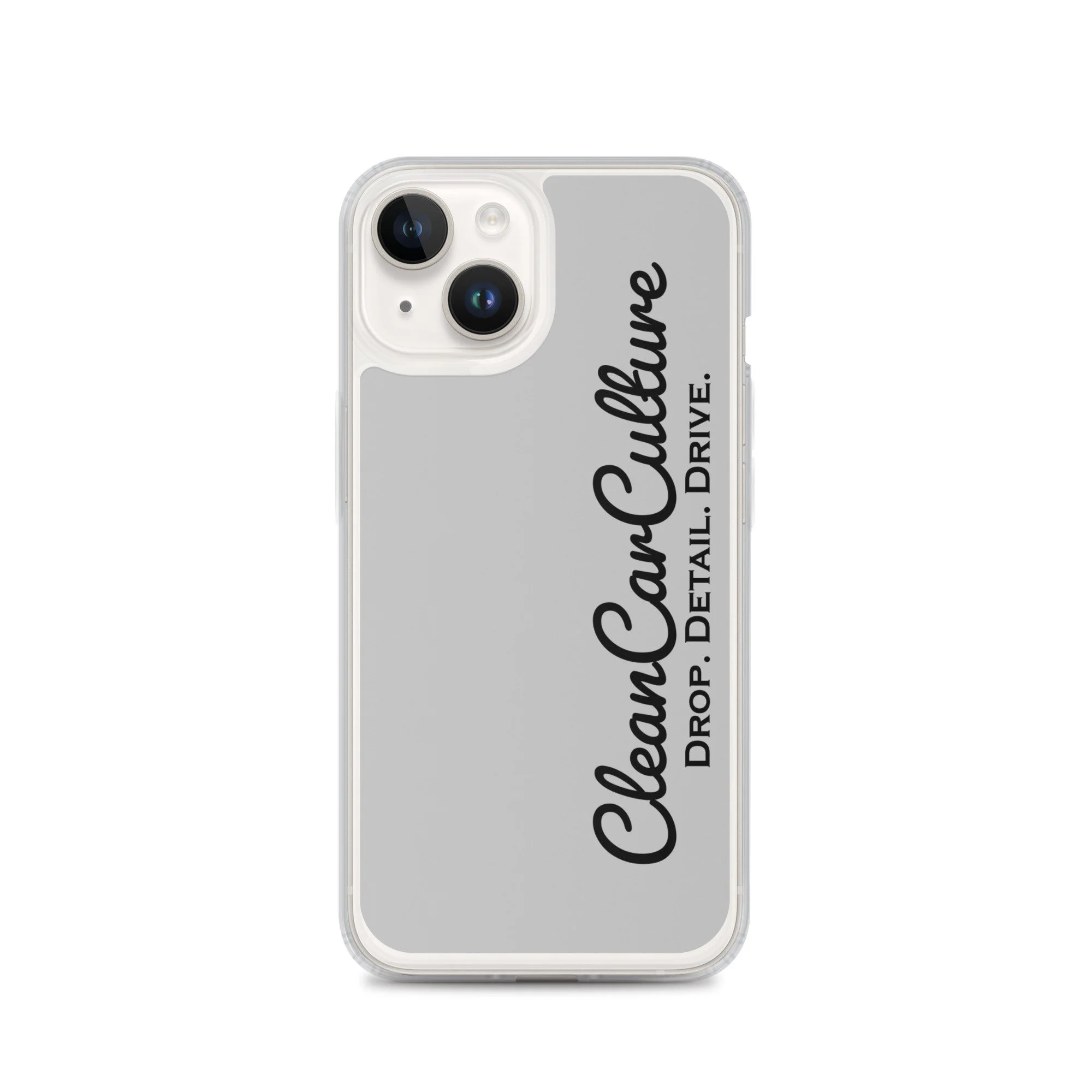 clear-case-for-iphone-iphone-14-case-on-phone-65b55cbd017a0.jpg