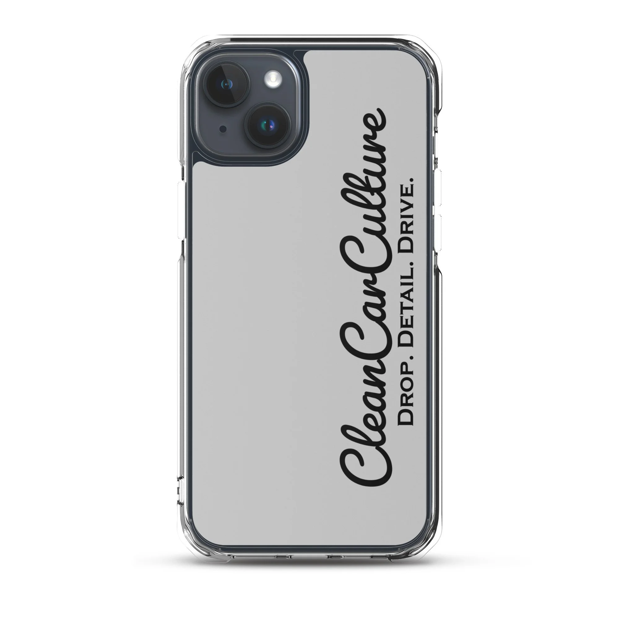 clear-case-for-iphone-iphone-15-plus-case-on-phone-65b55cbd018fb.jpg