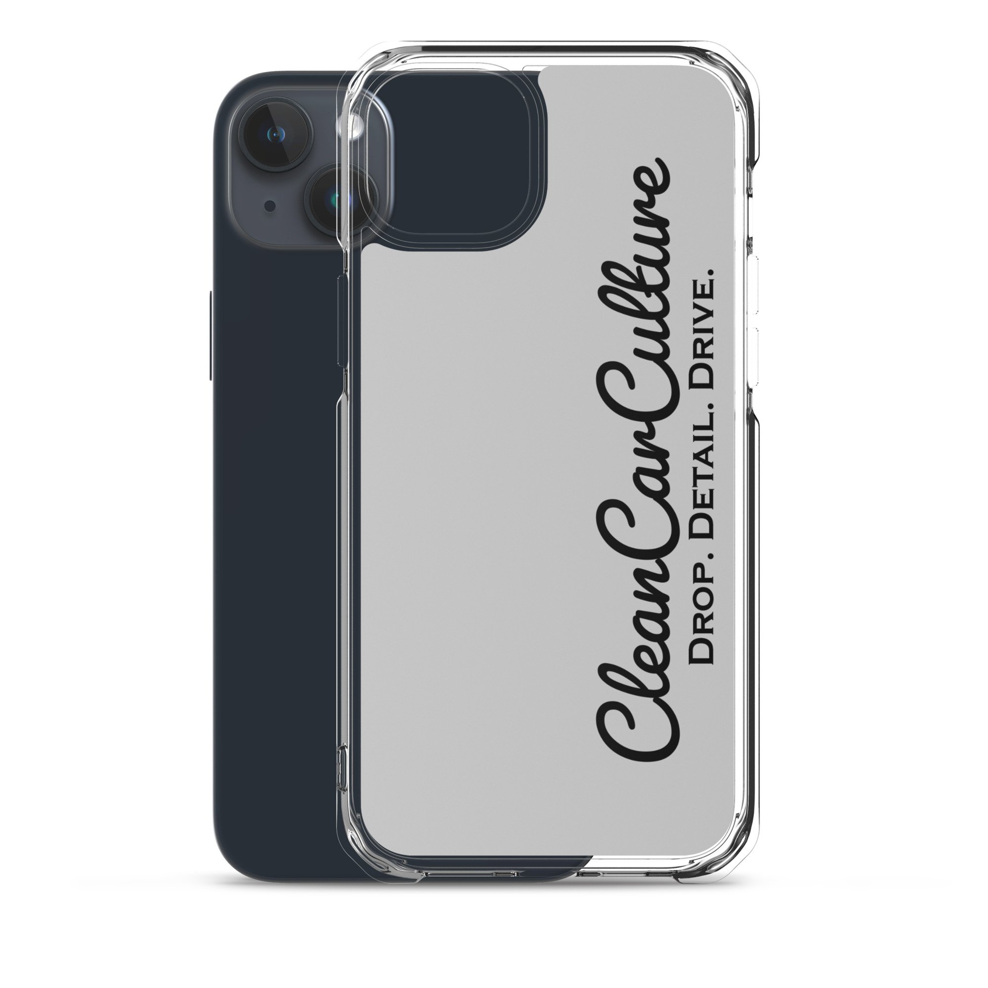 clear-case-for-iphone-iphone-15-plus-case-with-phone-65b55cbd0198c.jpg