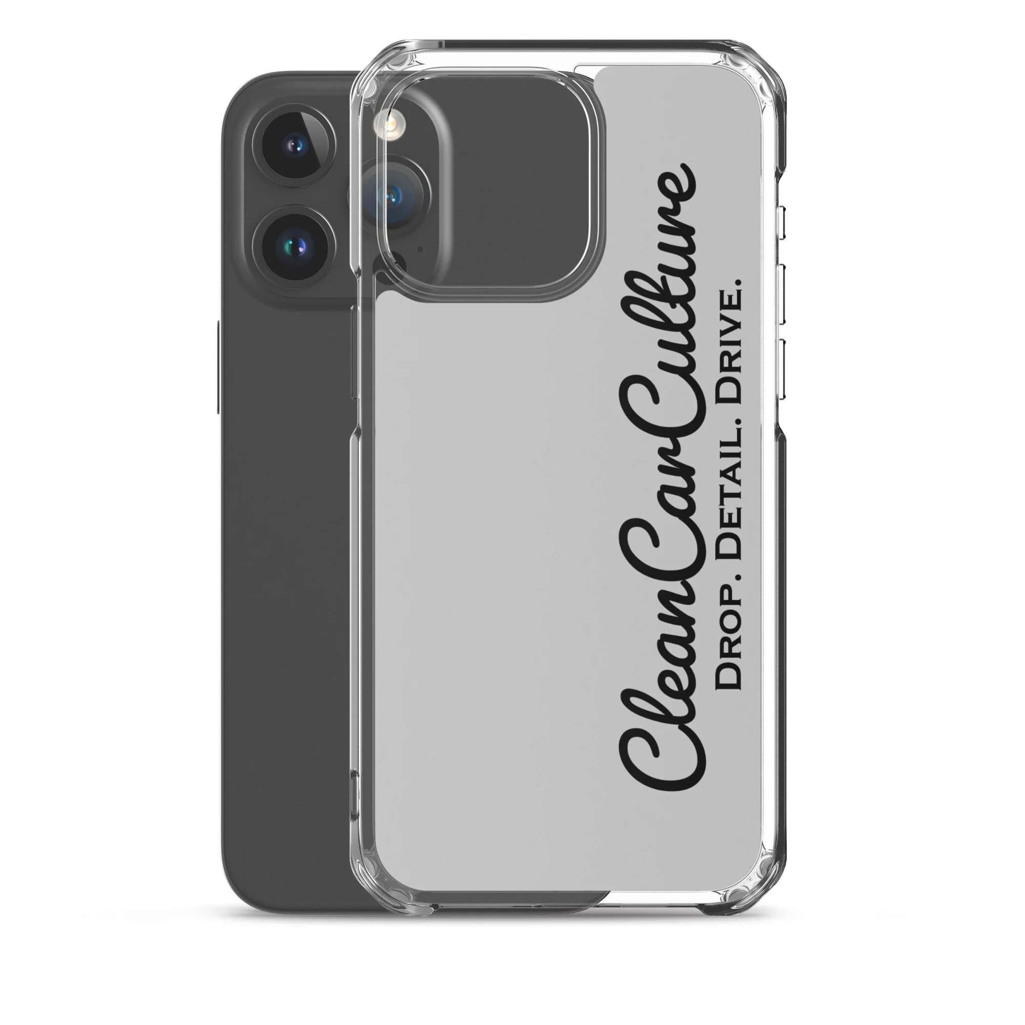 clear-case-for-iphone-iphone-15-pro-max-case-with-phone-65b55cbd01a53.jpg