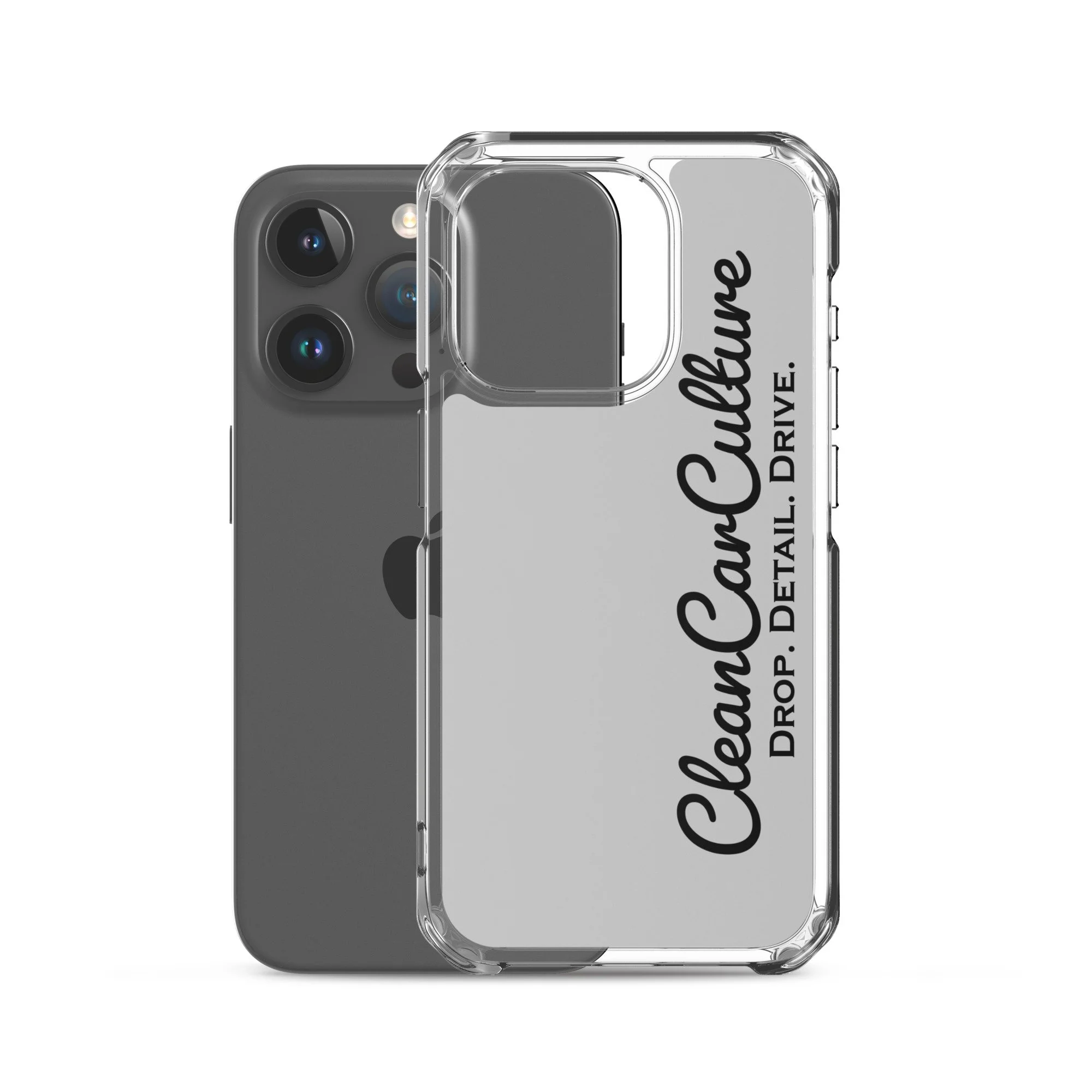 clear-case-for-iphone-iphone-15-pro-case-with-phone-65b55cbd01bab.jpg