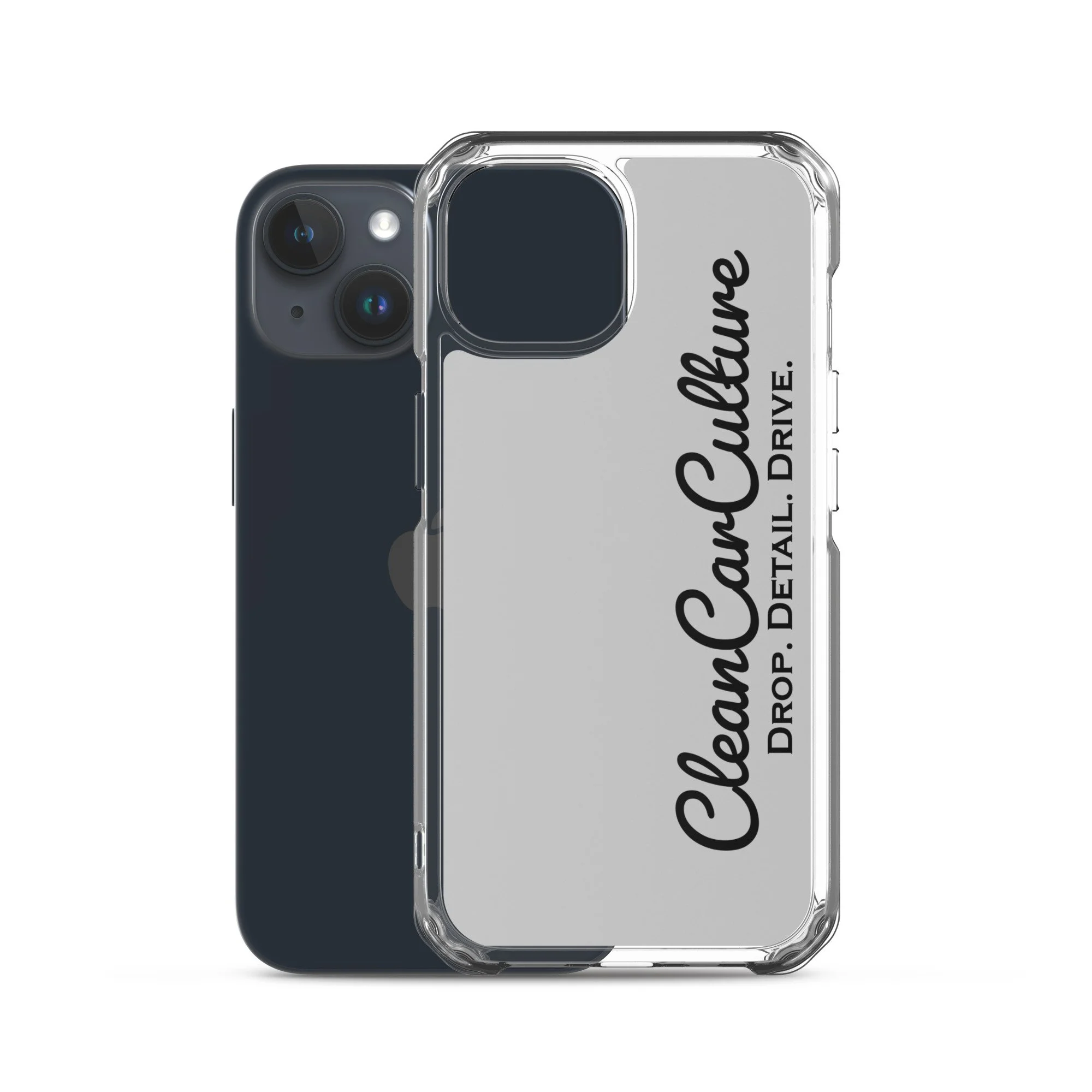 clear-case-for-iphone-iphone-15-case-with-phone-65b55cbd01d18.jpg