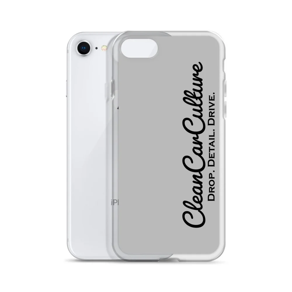 clear-case-for-iphone-iphone-7-8-case-with-phone-65b55cbd01e83.jpg