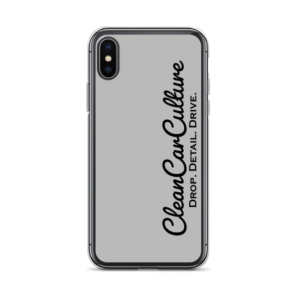 clear-case-for-iphone-iphone-x-xs-case-on-phone-65b55cbd020b3.jpg