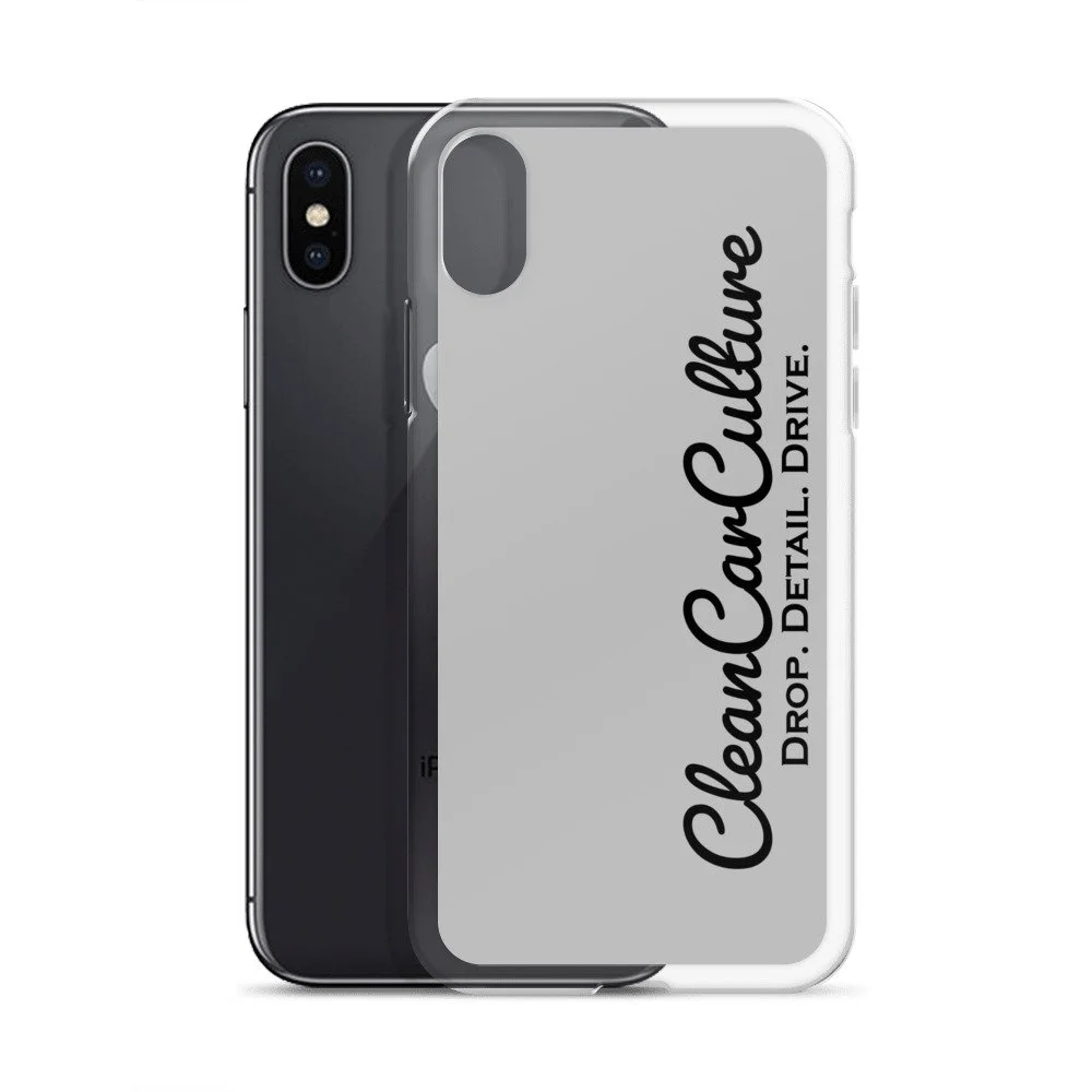 clear-case-for-iphone-iphone-x-xs-case-with-phone-65b55cbd0212c.jpg