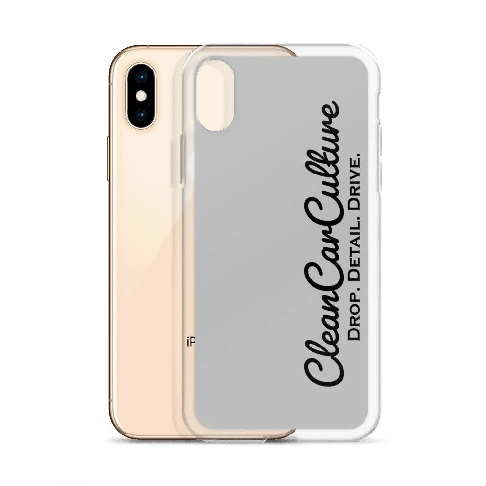 clear-case-for-iphone-iphone-x-xs-case-with-phone-65b55cbd02210.jpg