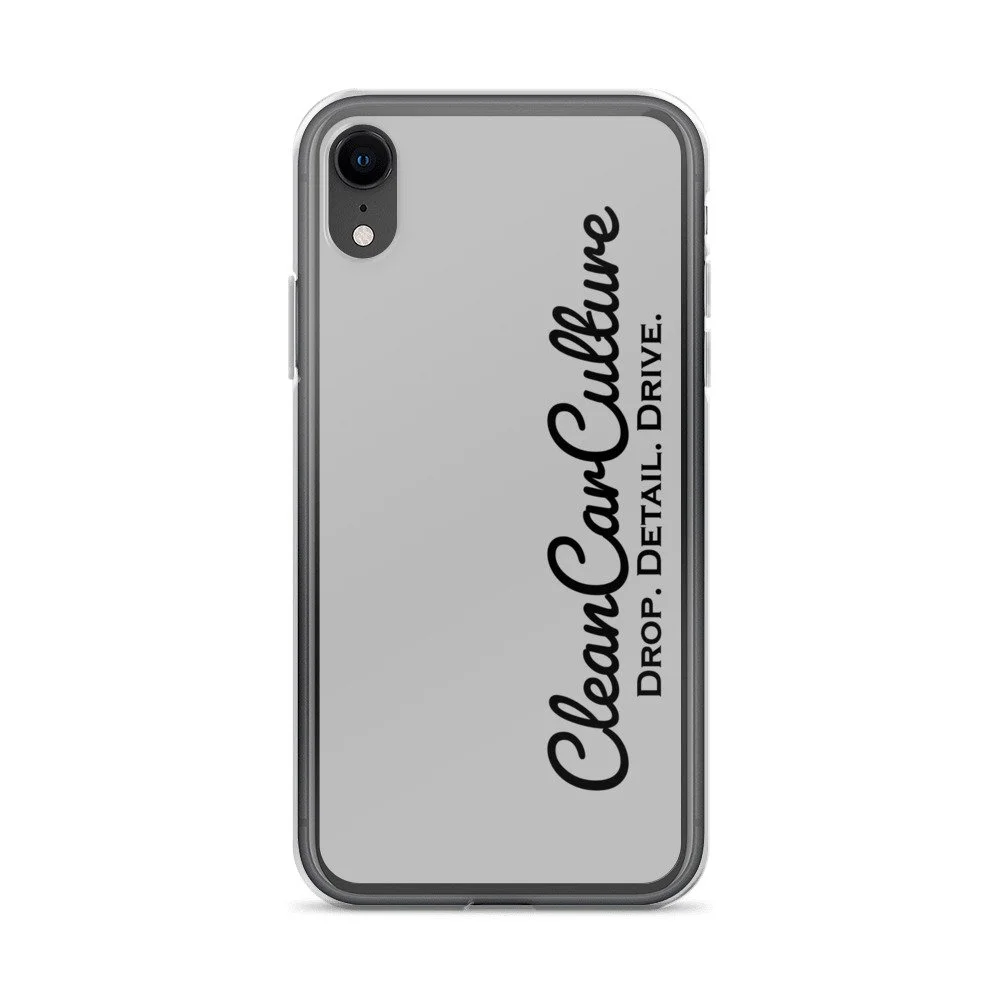 clear-case-for-iphone-iphone-xr-case-on-phone-65b55cbd022c9.jpg