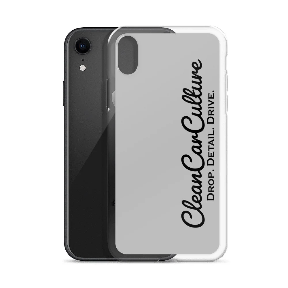 clear-case-for-iphone-iphone-xr-case-with-phone-65b55cbd0233c.jpg