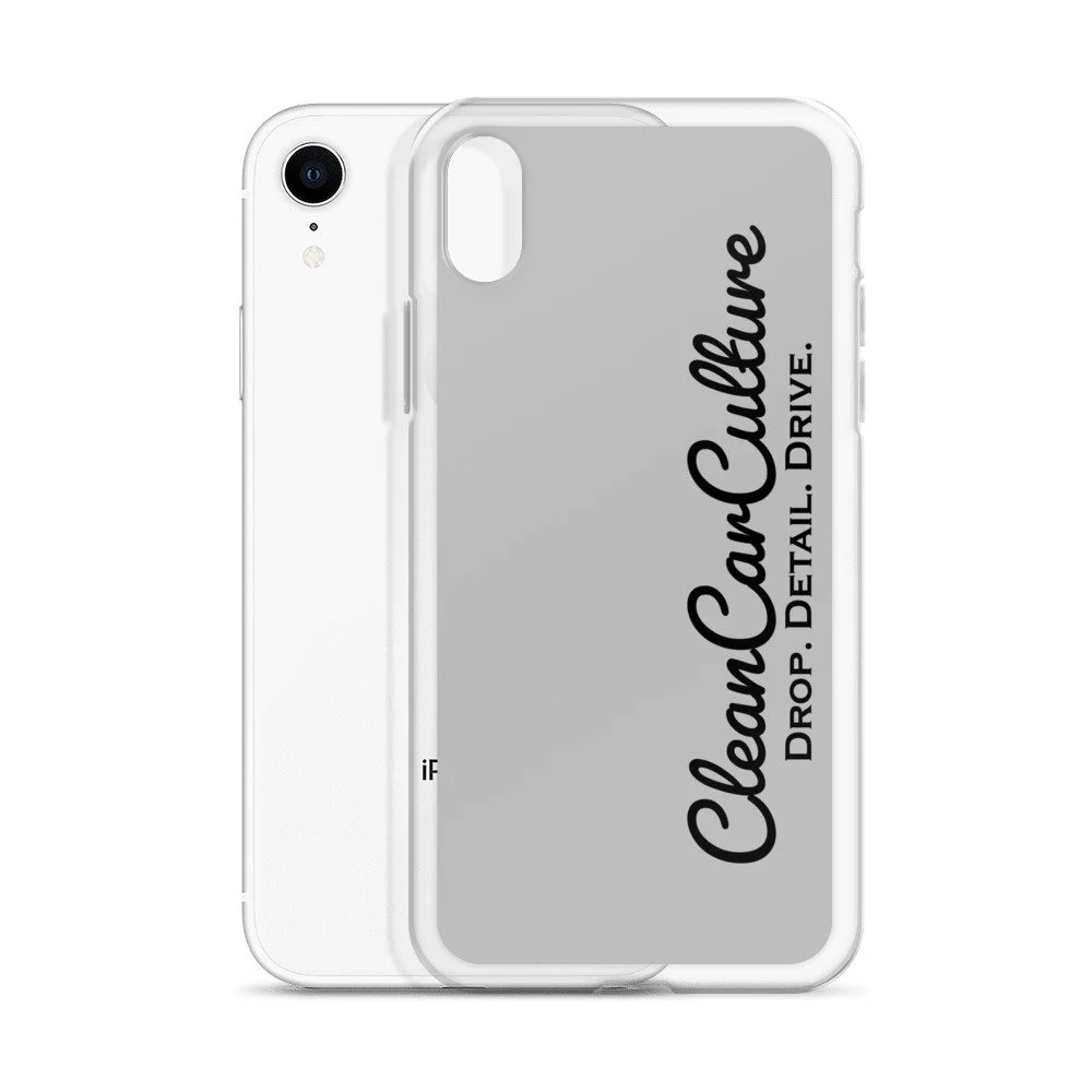 clear-case-for-iphone-iphone-xr-case-with-phone-65b55cbd02459.jpg