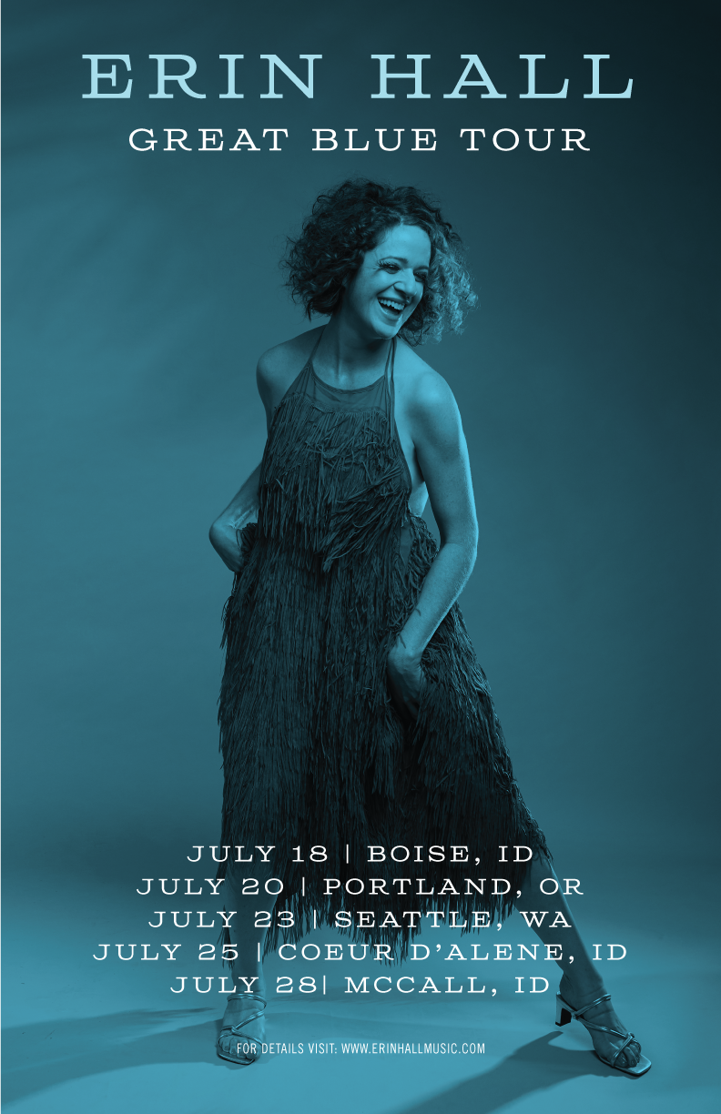 PHOTO : JOHN KEON PHOTOGRAPHY DESIGN: CAMERON JENNINGS DESIGN