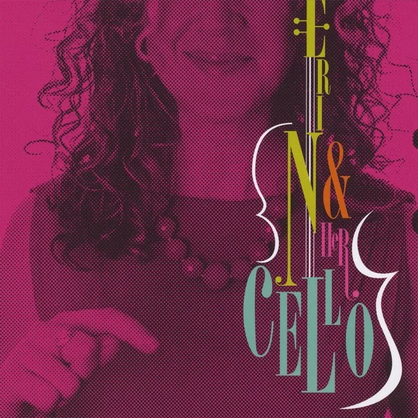 Erin and Her Cello.jpg