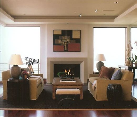 livingroom1.jpg