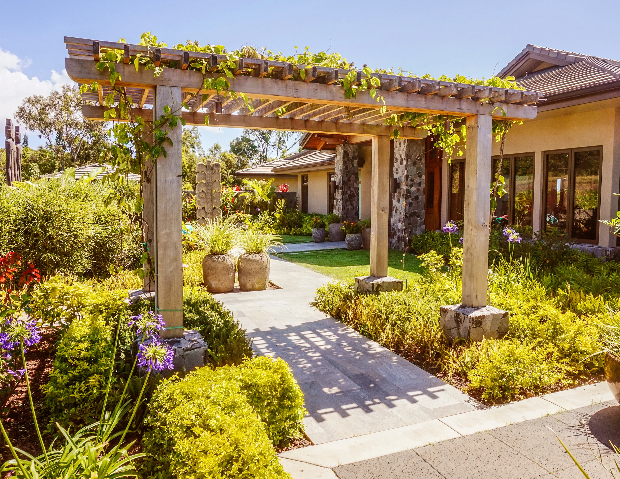 Paulson Residence-4.jpg