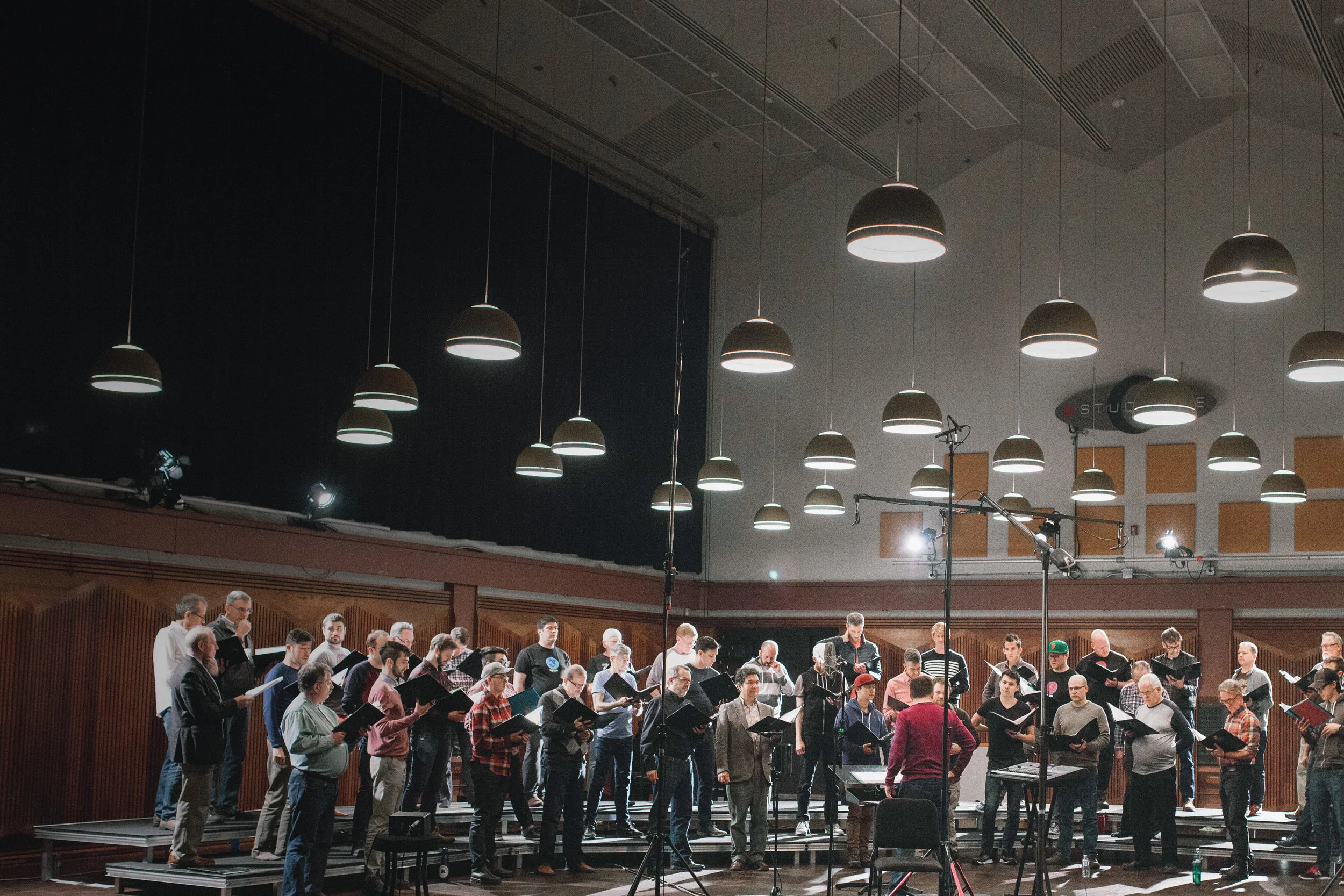 Website 2018 Cropped-5.jpg