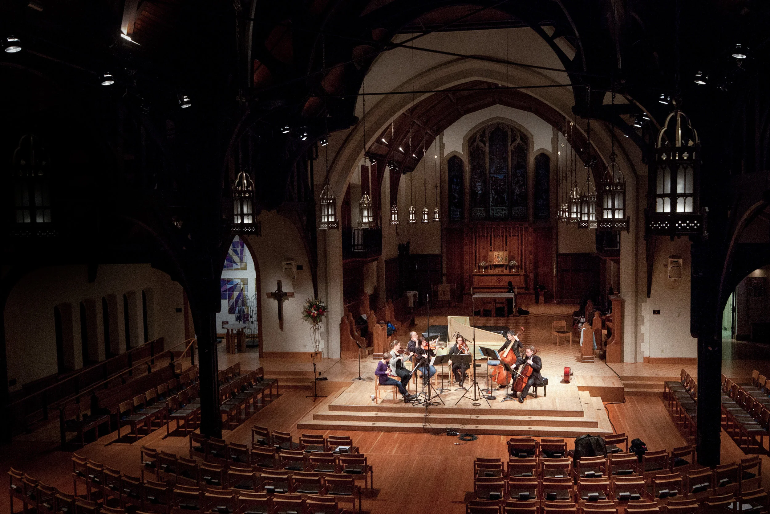 Website 2018 Cropped-6.jpg