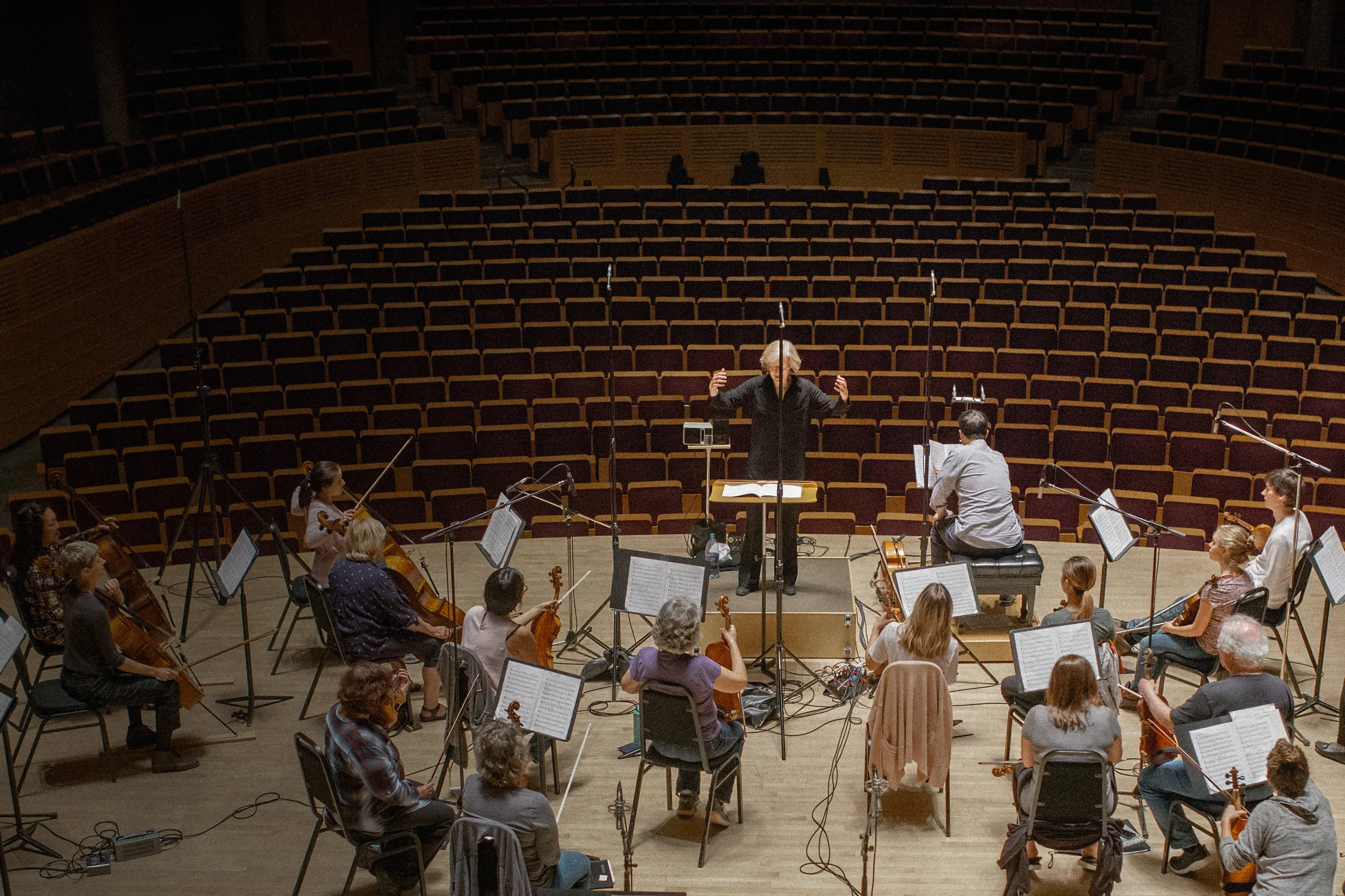 Website 2018 Cropped-7.jpg