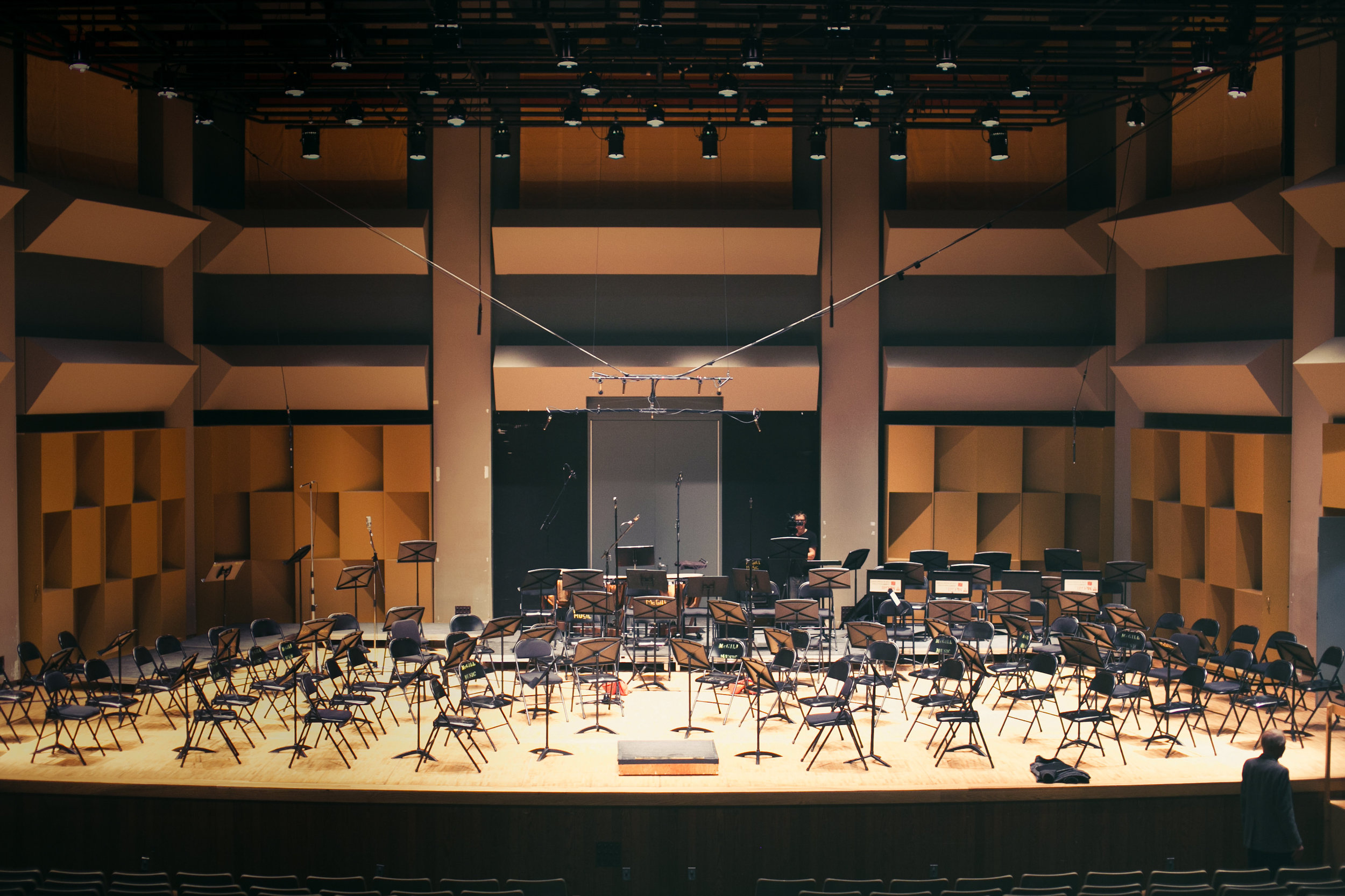 Website 2018 Cropped-11.jpg