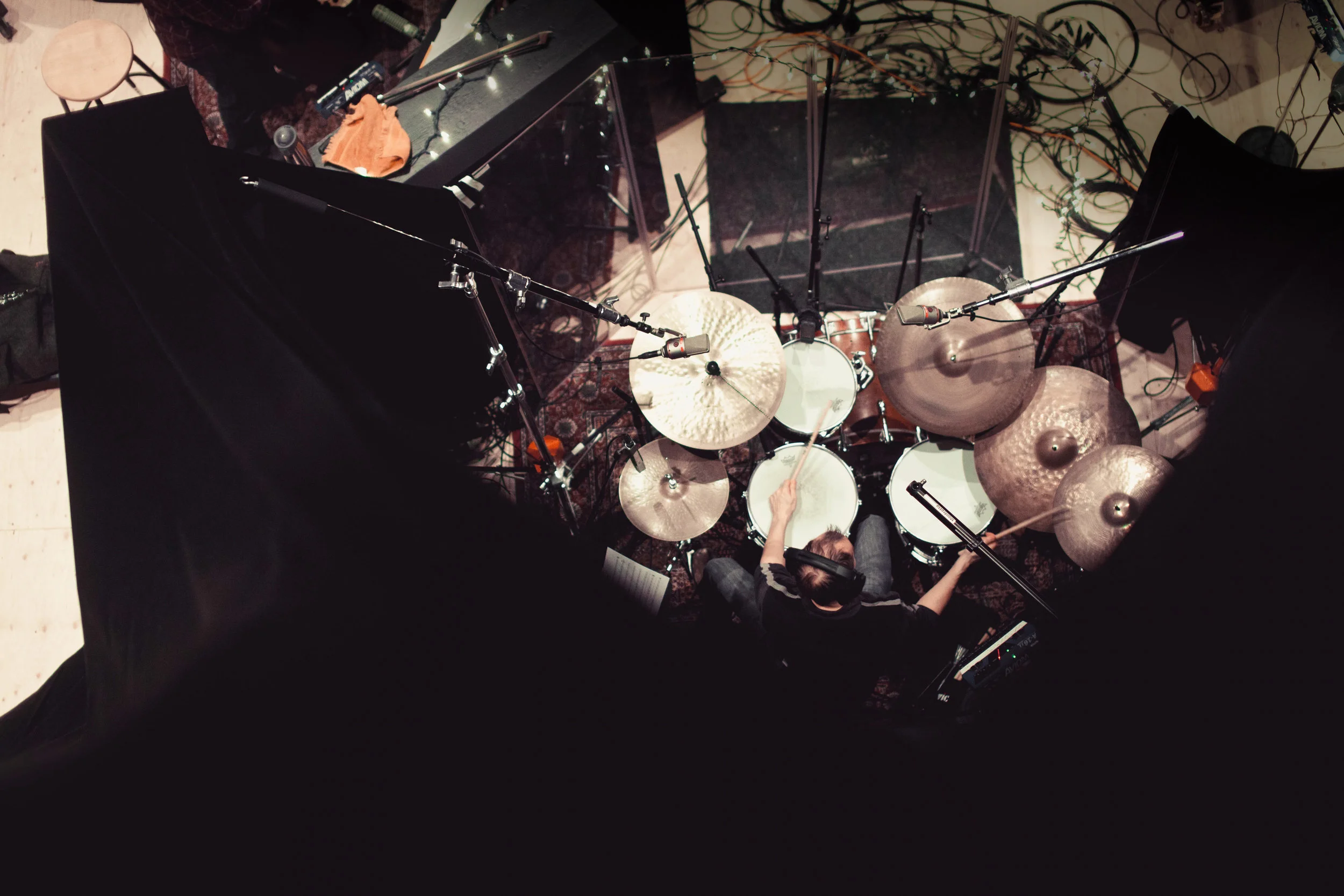 Website 2018 Cropped-12.jpg