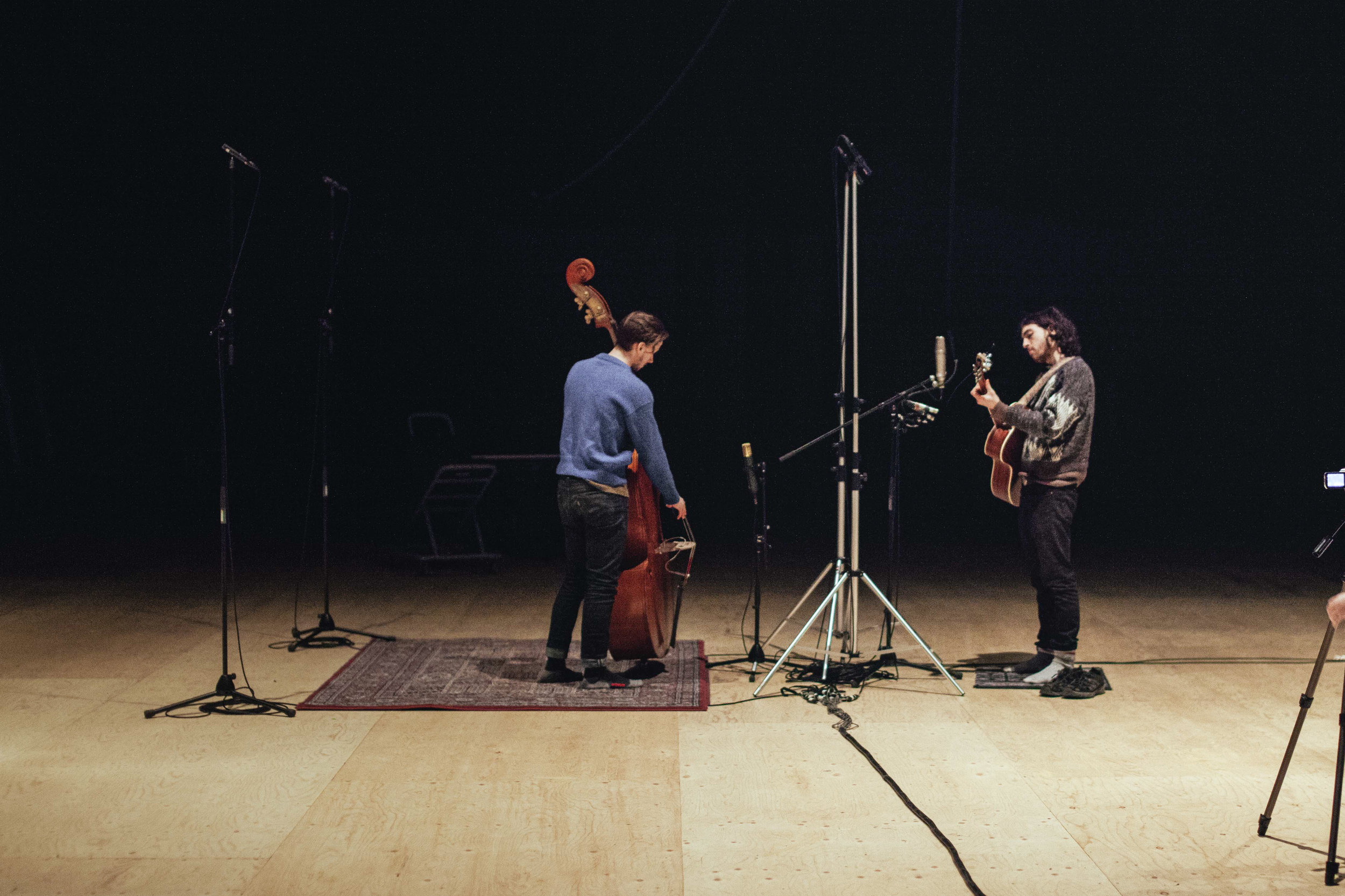 Website 2018 Cropped-13.jpg