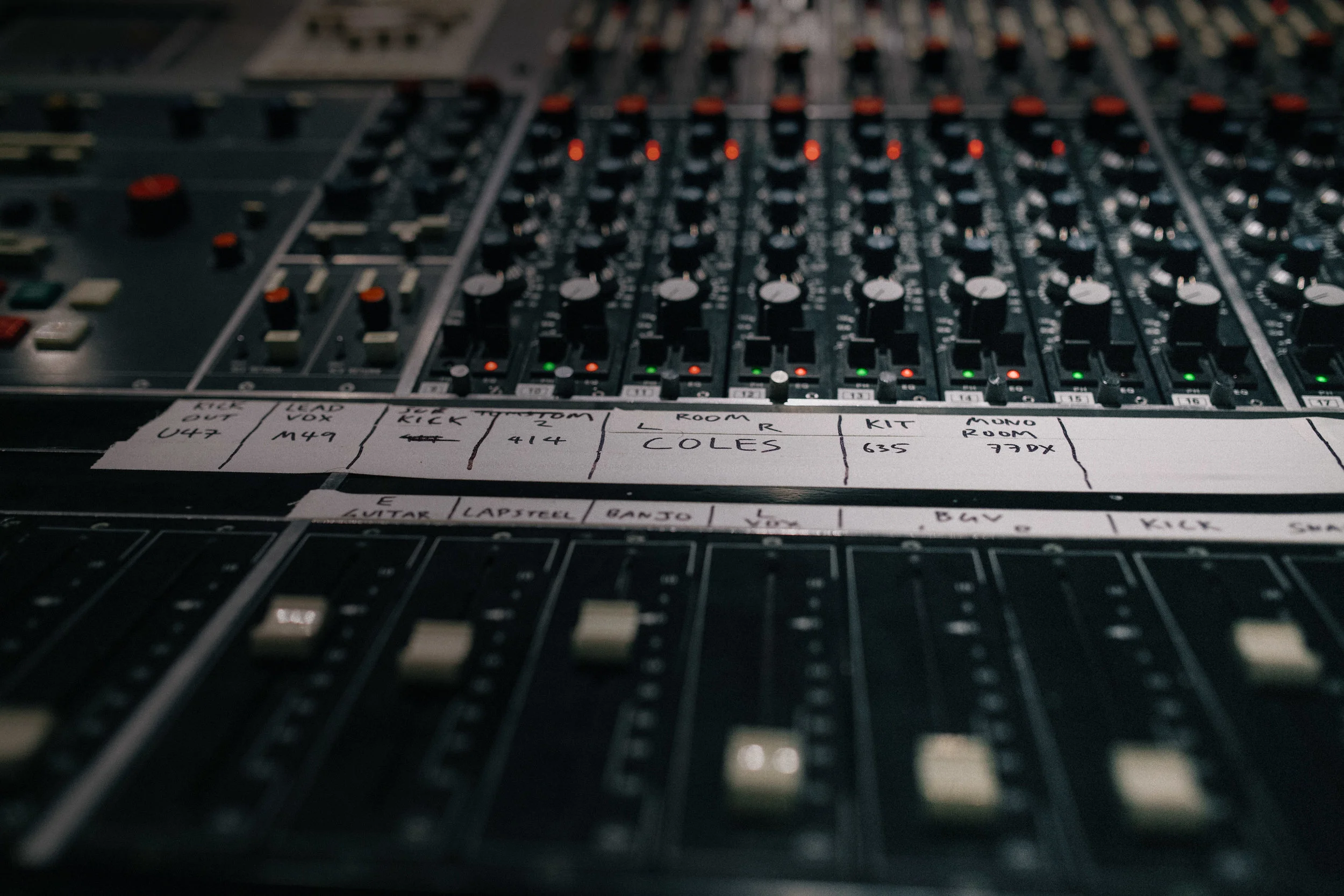 Website 2018 Cropped-14.jpg