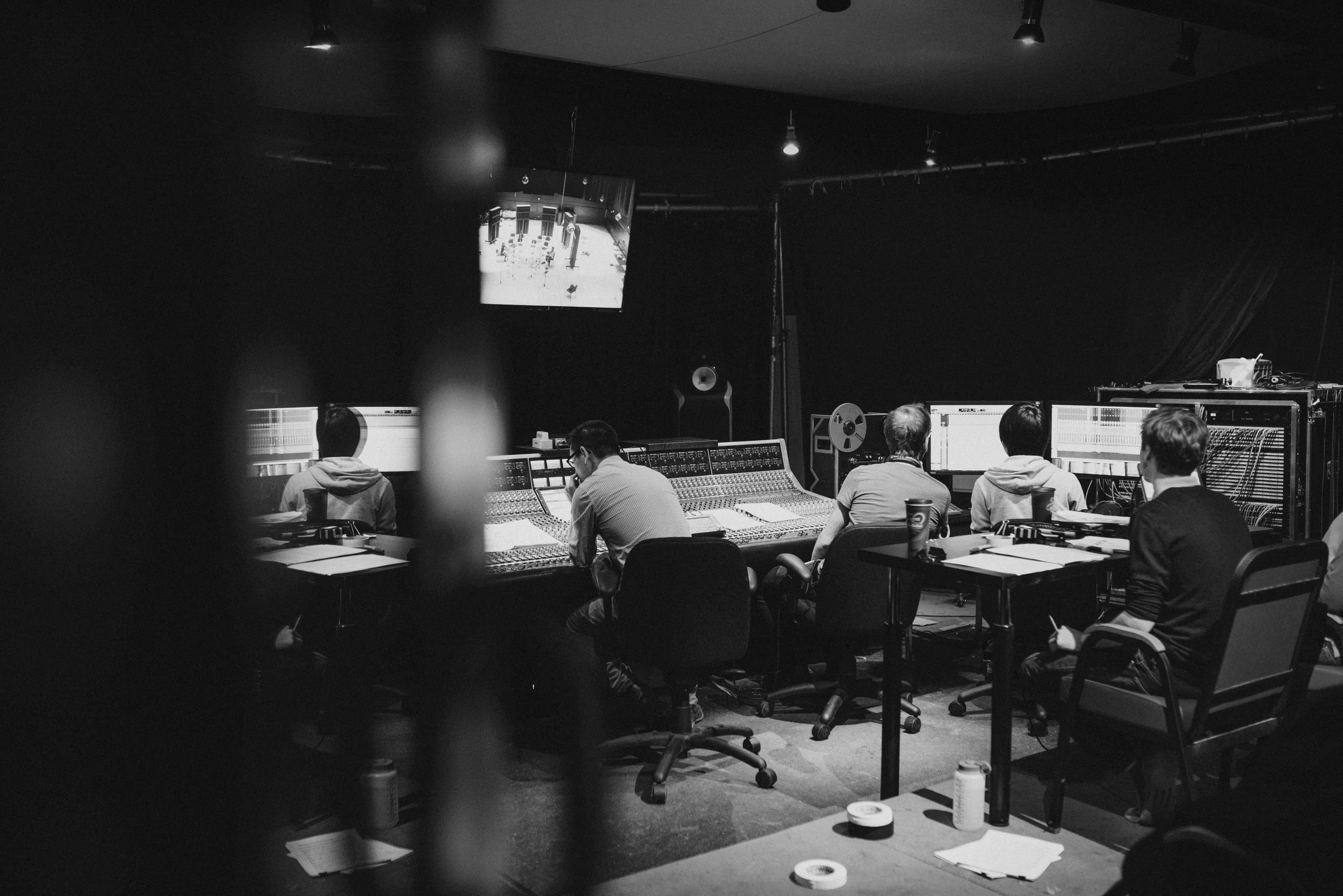 Website 2018 Cropped-16.jpg