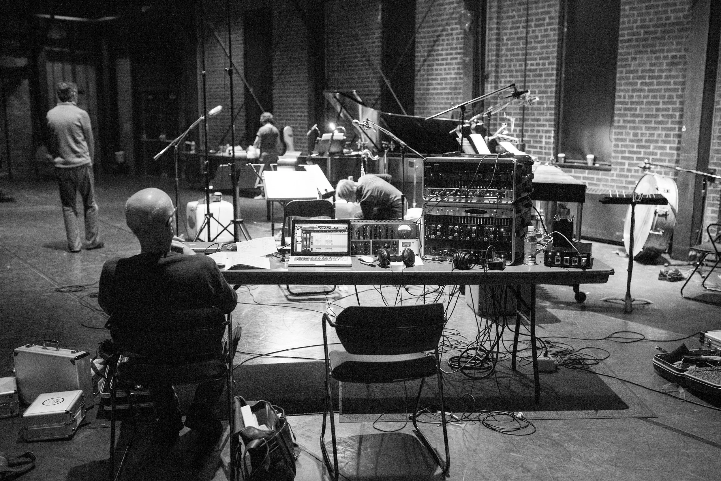 Kokoro The Book of Love-1.jpg