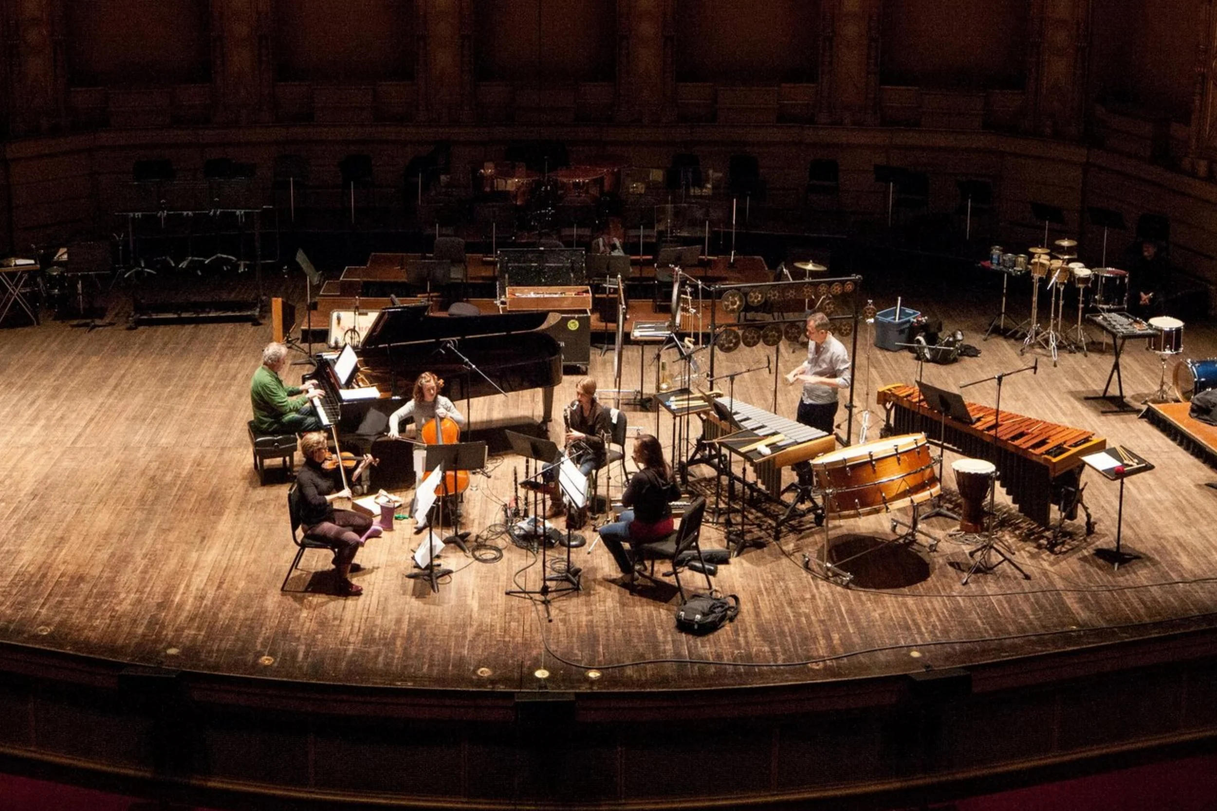 SW Orpheum and Early Music Vancouver-1.jpg