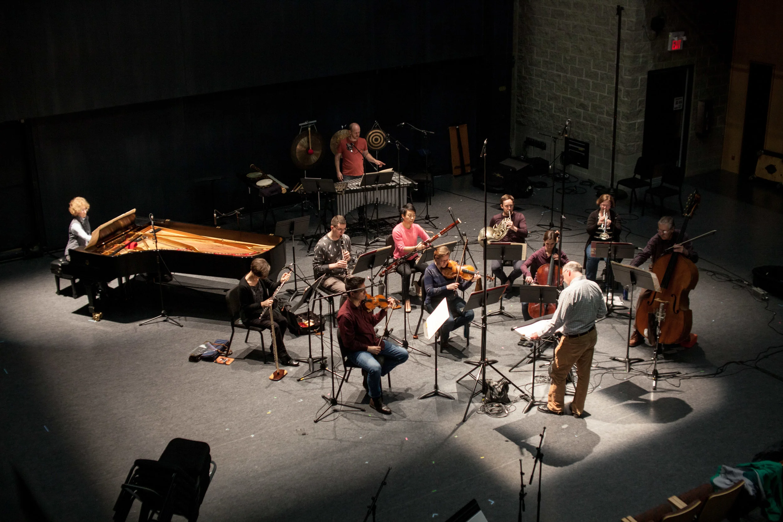 Turning Point Farangis-12.jpg