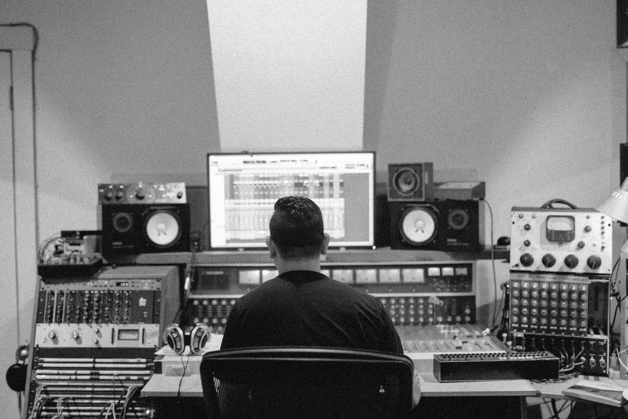 LFDR Recording Afterlife-25.jpg