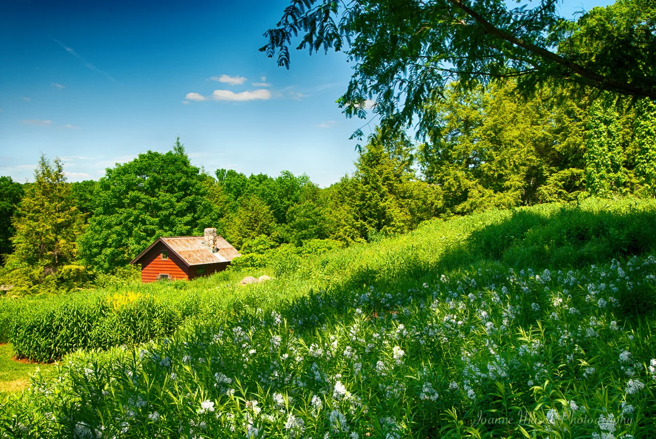 rural-connecticut.jpg