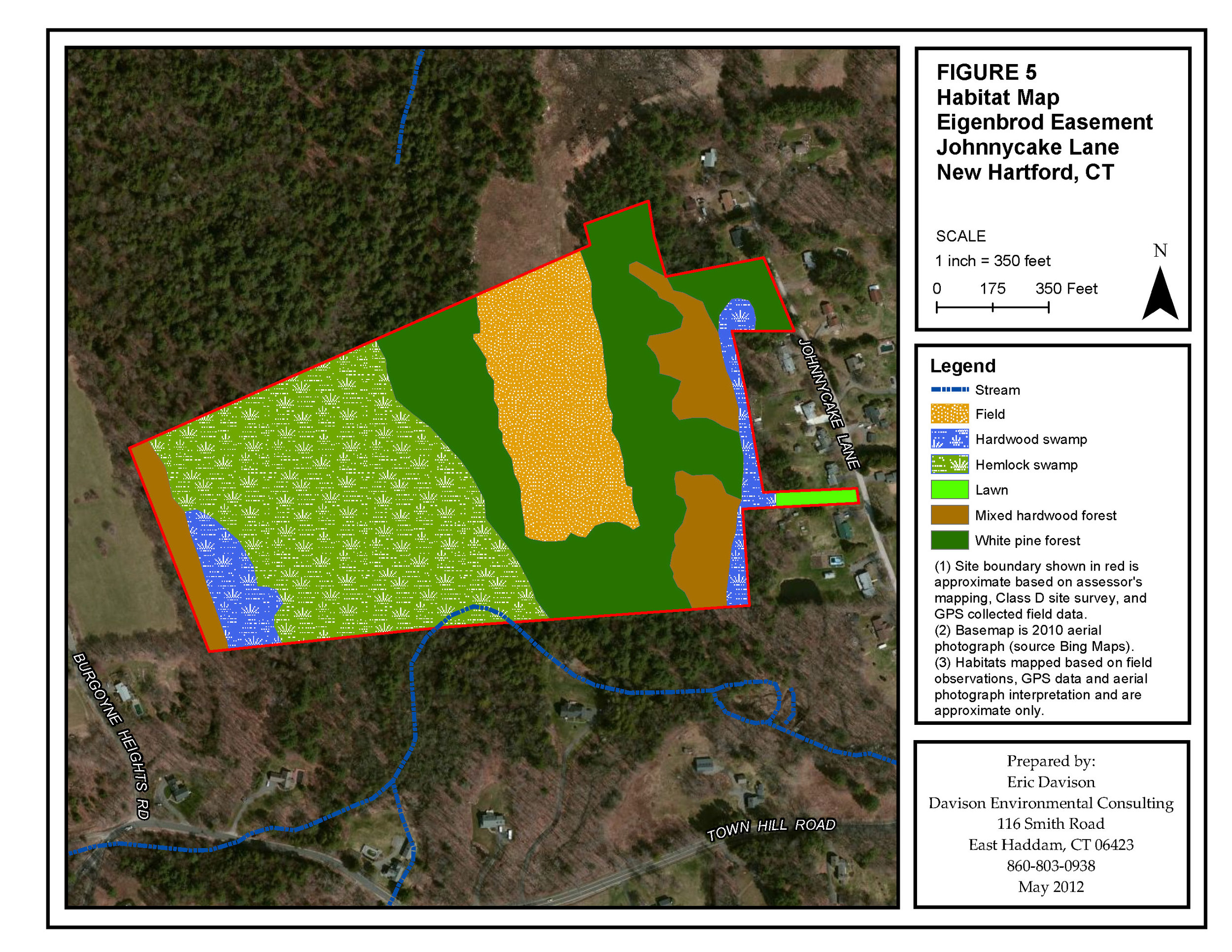 Land Trust Habitat Map.jpg