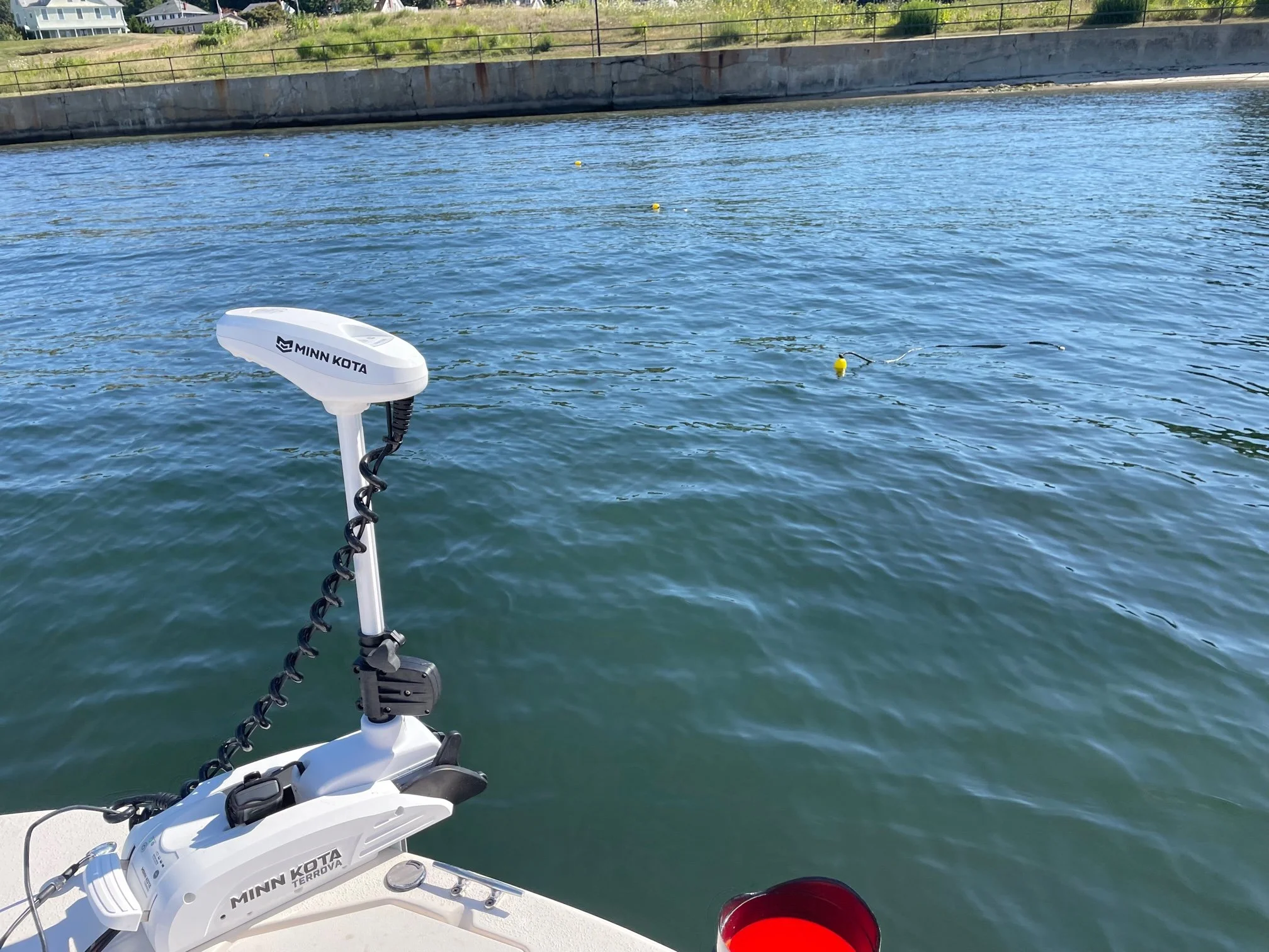 buoys.jpg