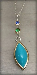 pendant.jpg