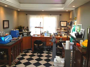 studio1.jpg