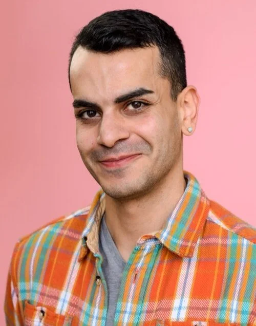 Omer Abbas Salem: One Party Consent