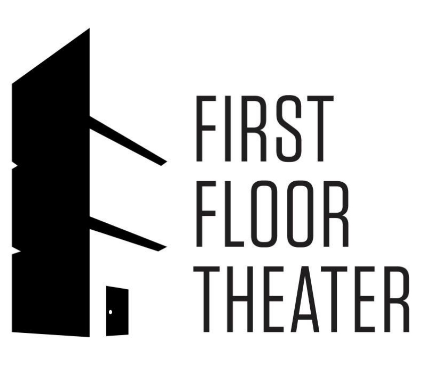 First Floor Theater