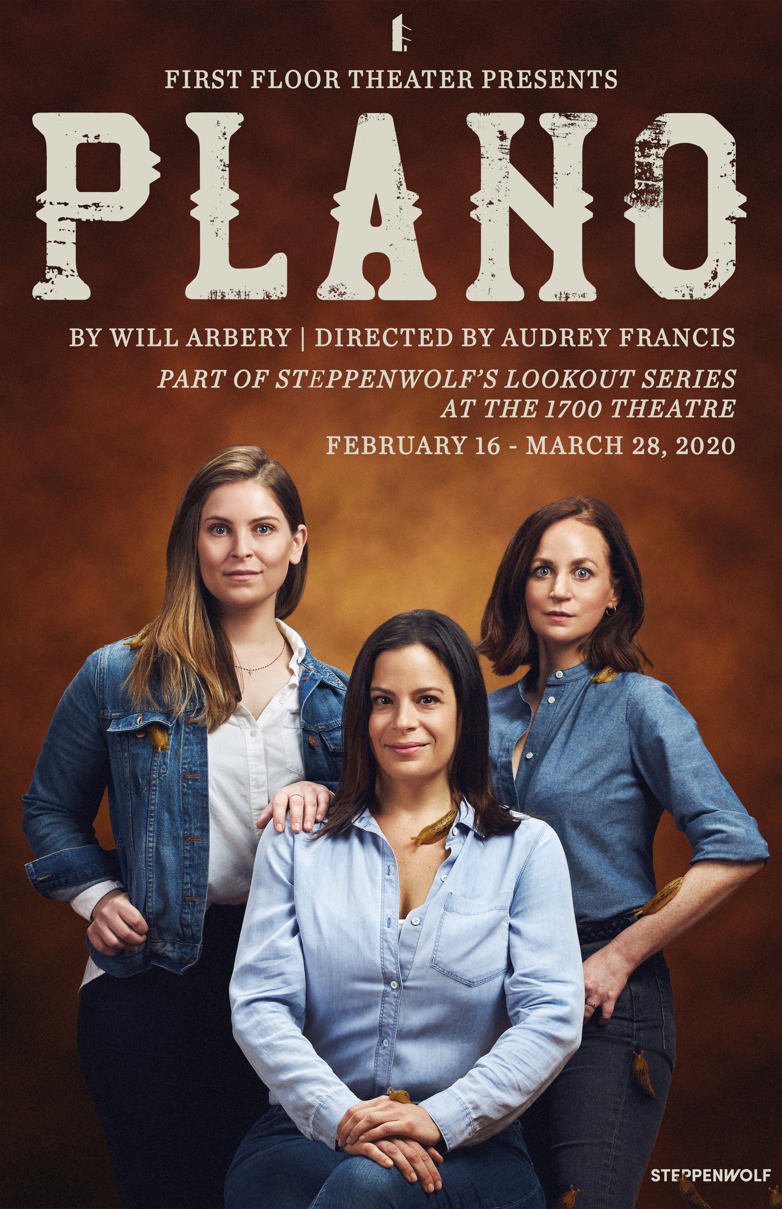 plano poster web final 11x17.jpg