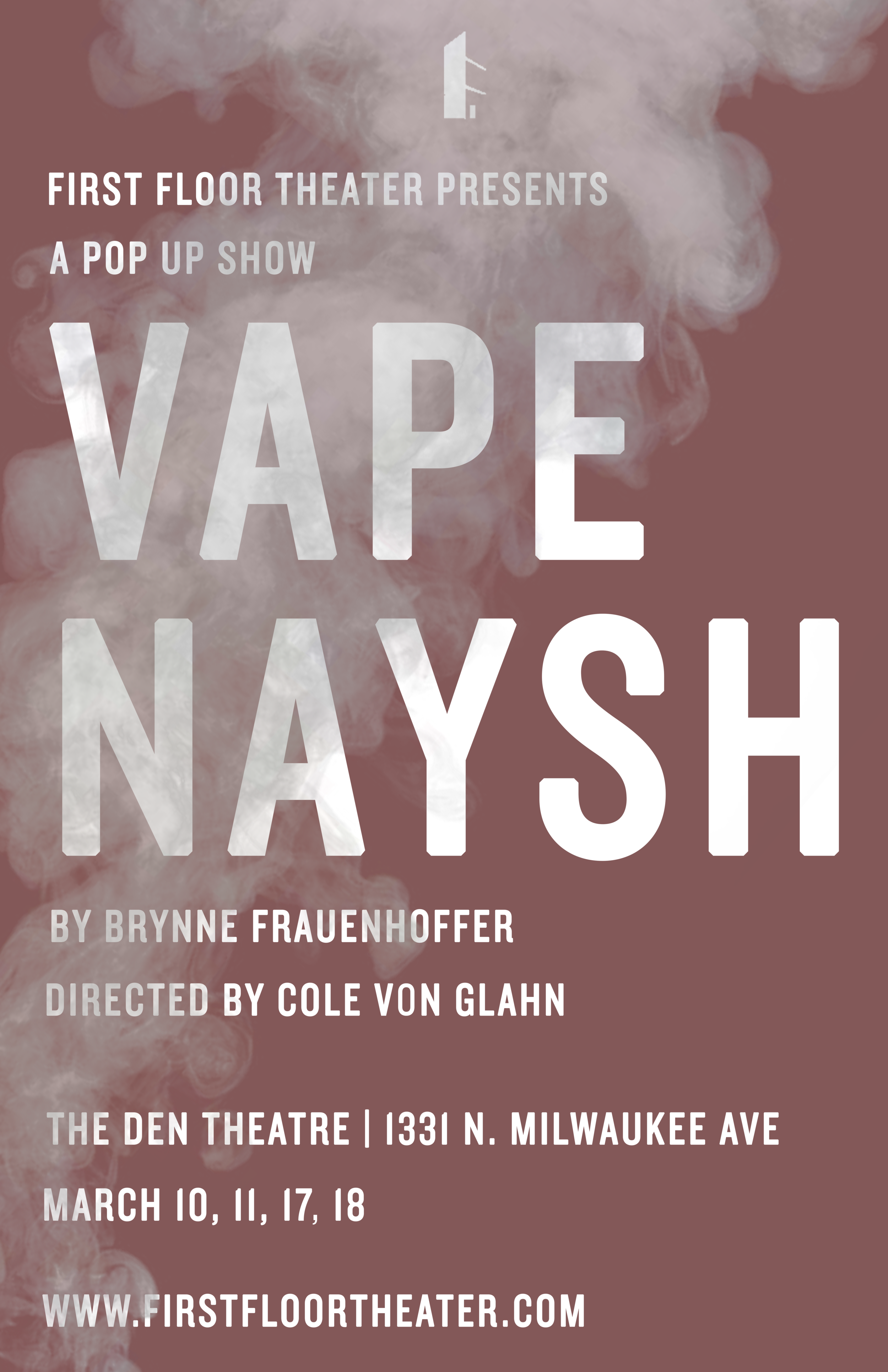 vape naysh poster.png