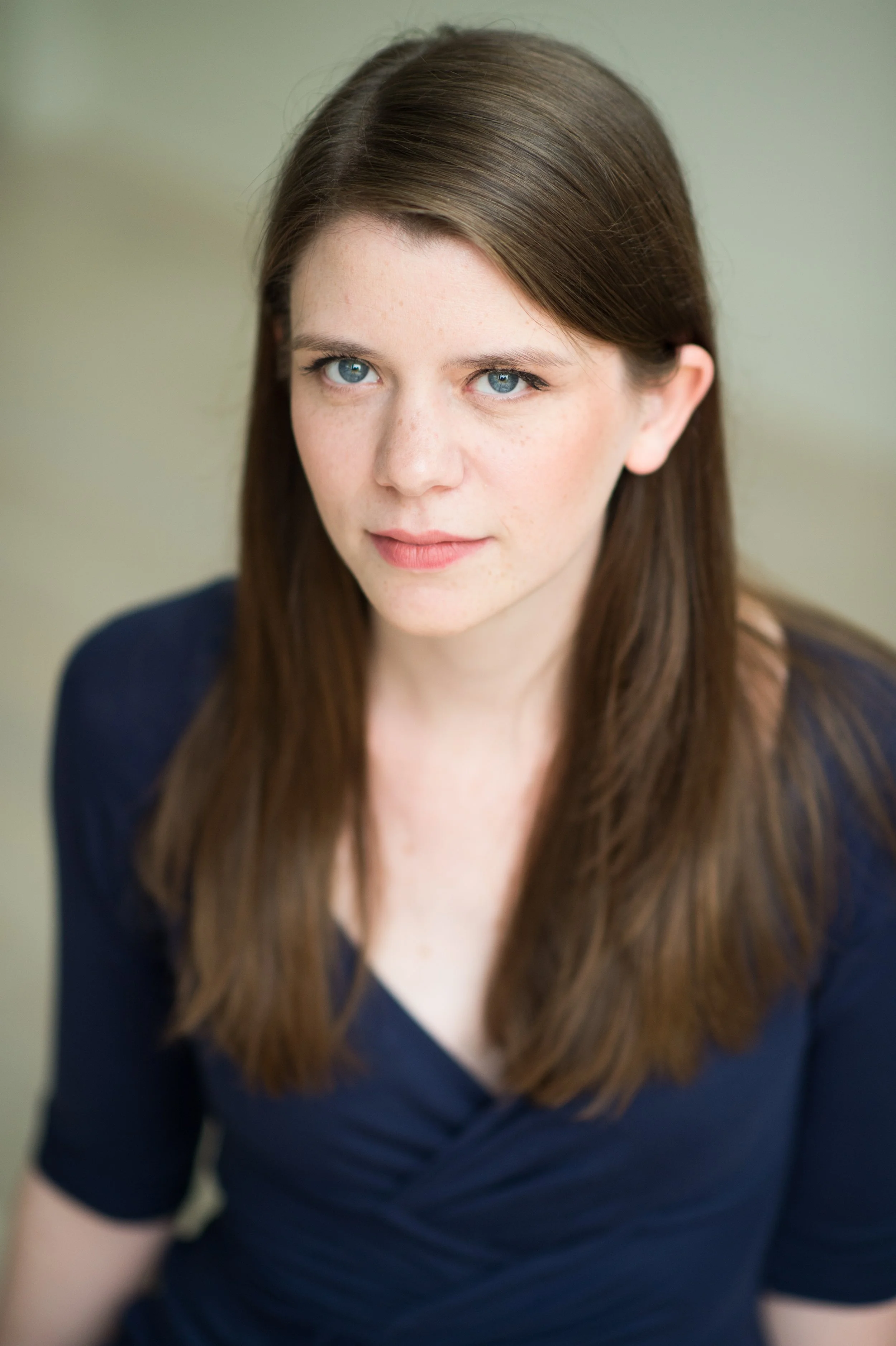 Rebecca Willingham*