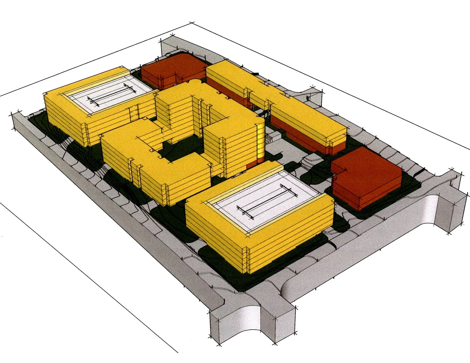 Merrimon Ave.Model.jpg