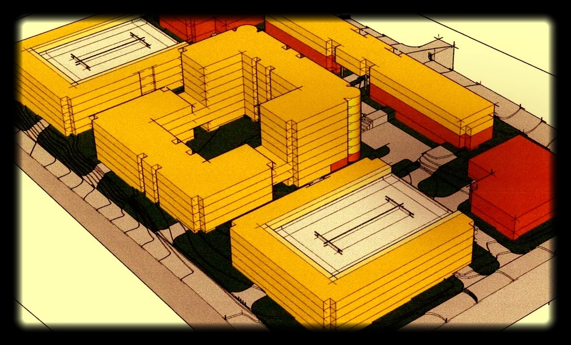 Merrimon Ave.Model.jpg