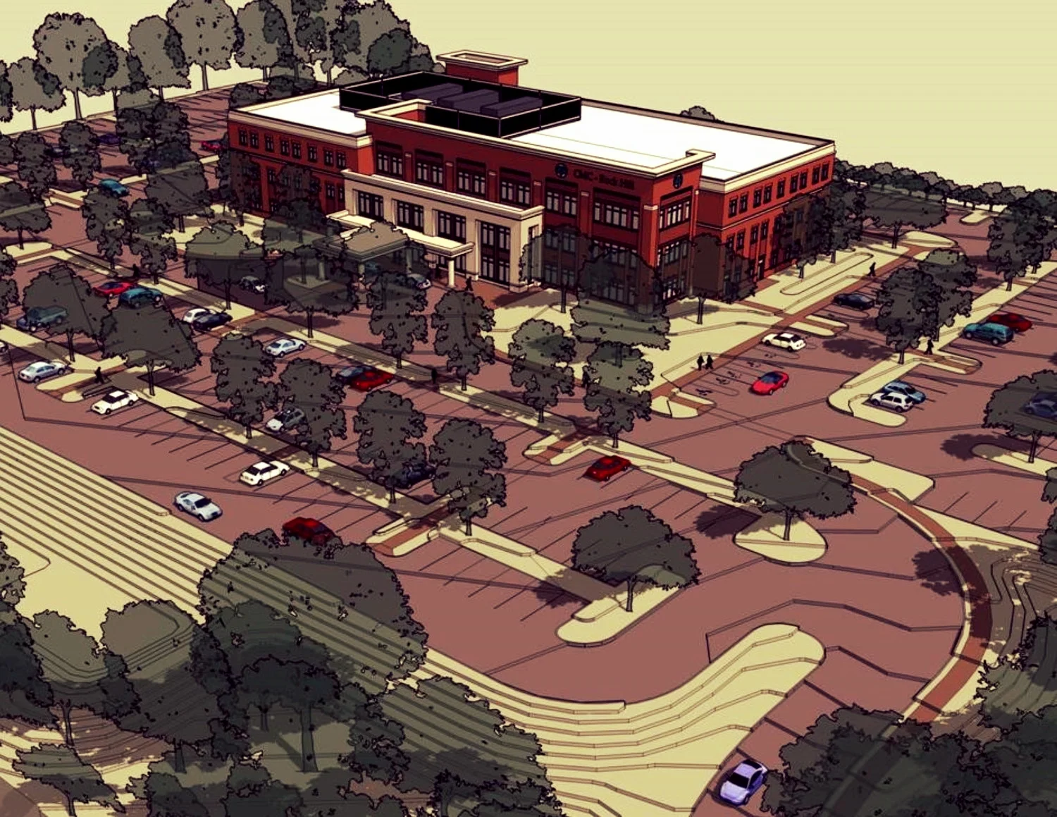 CMC-Rock Hill.jpg
