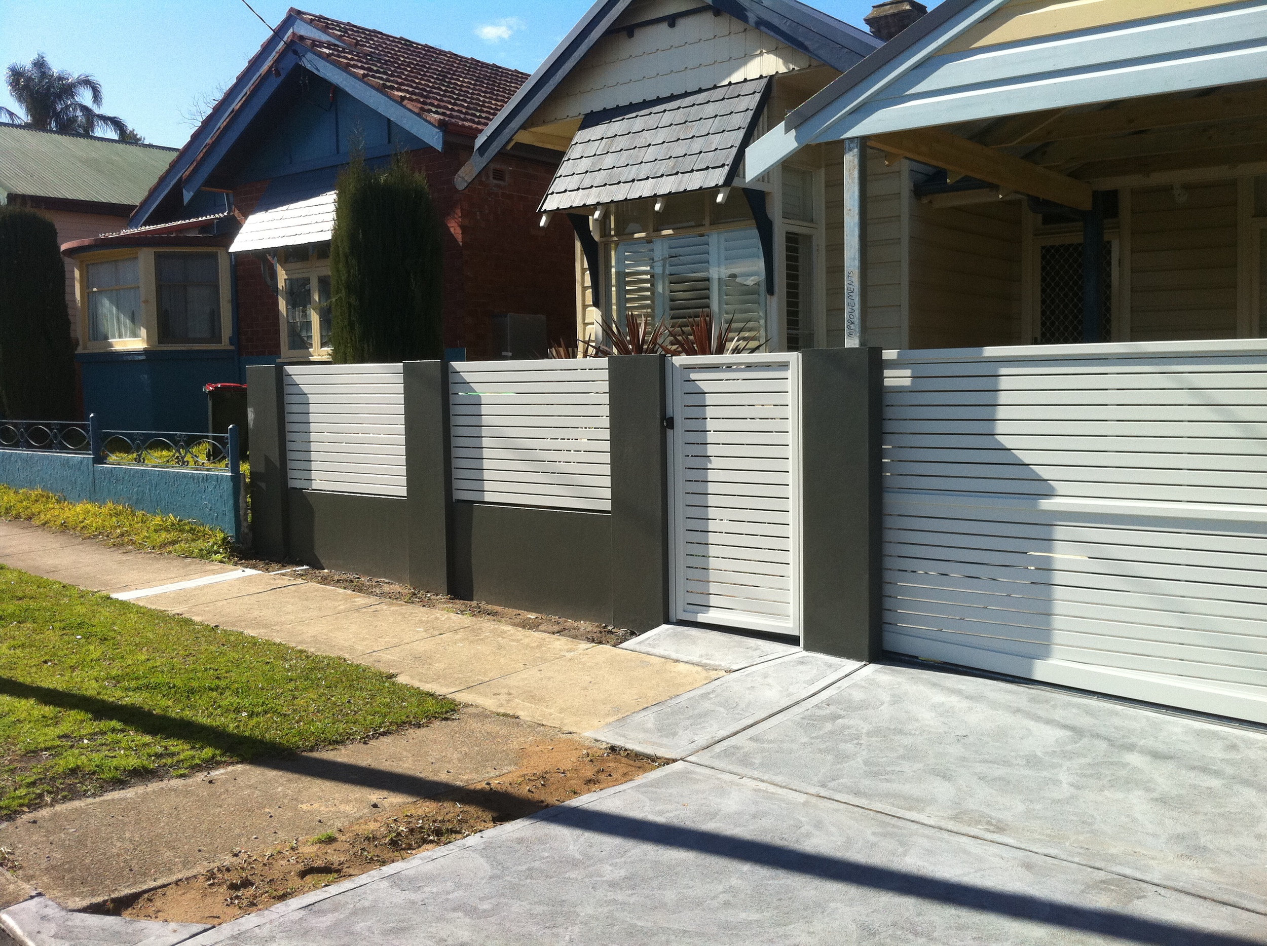 fence rendering.jpg